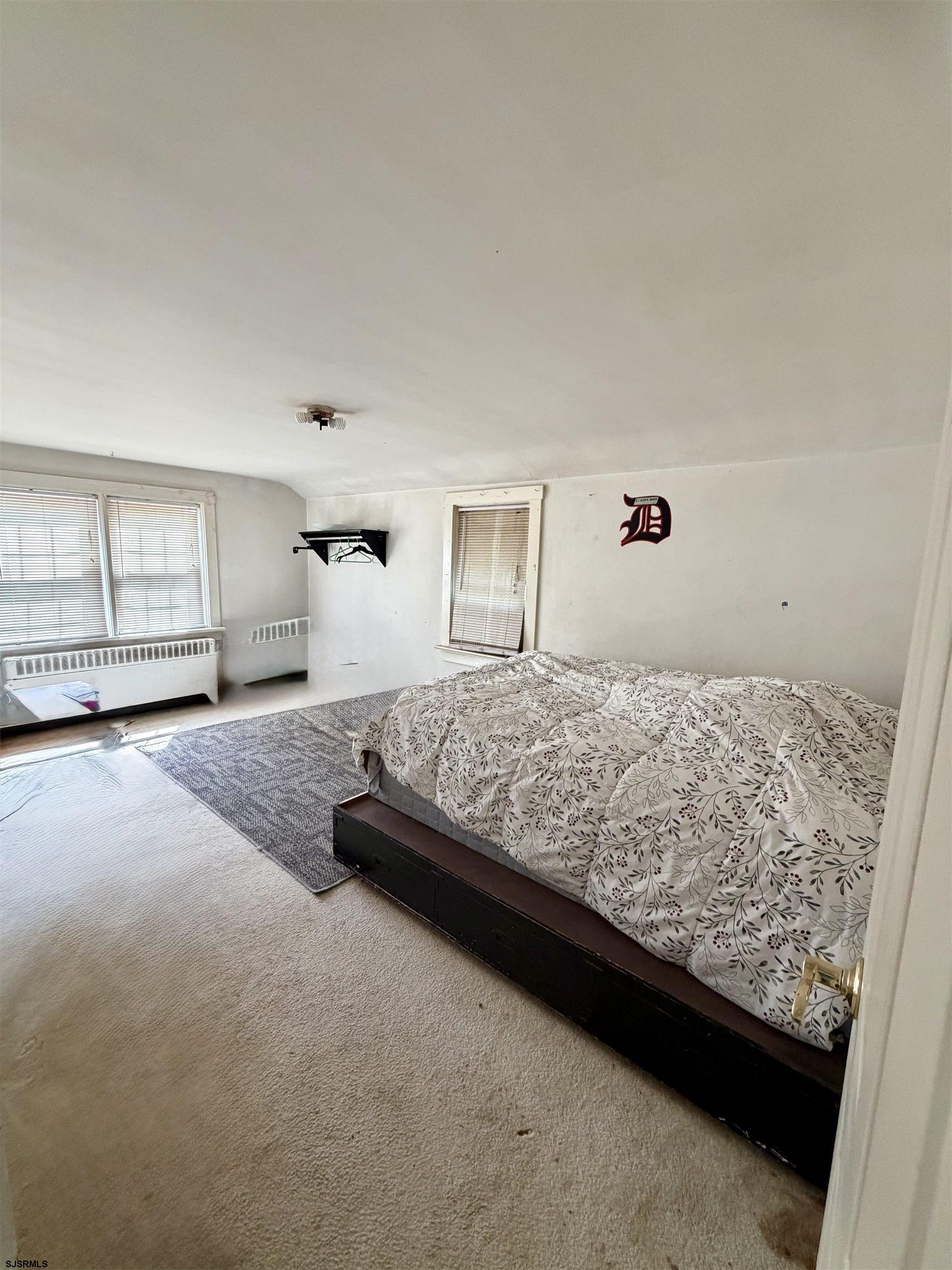130 Crestview Avenue