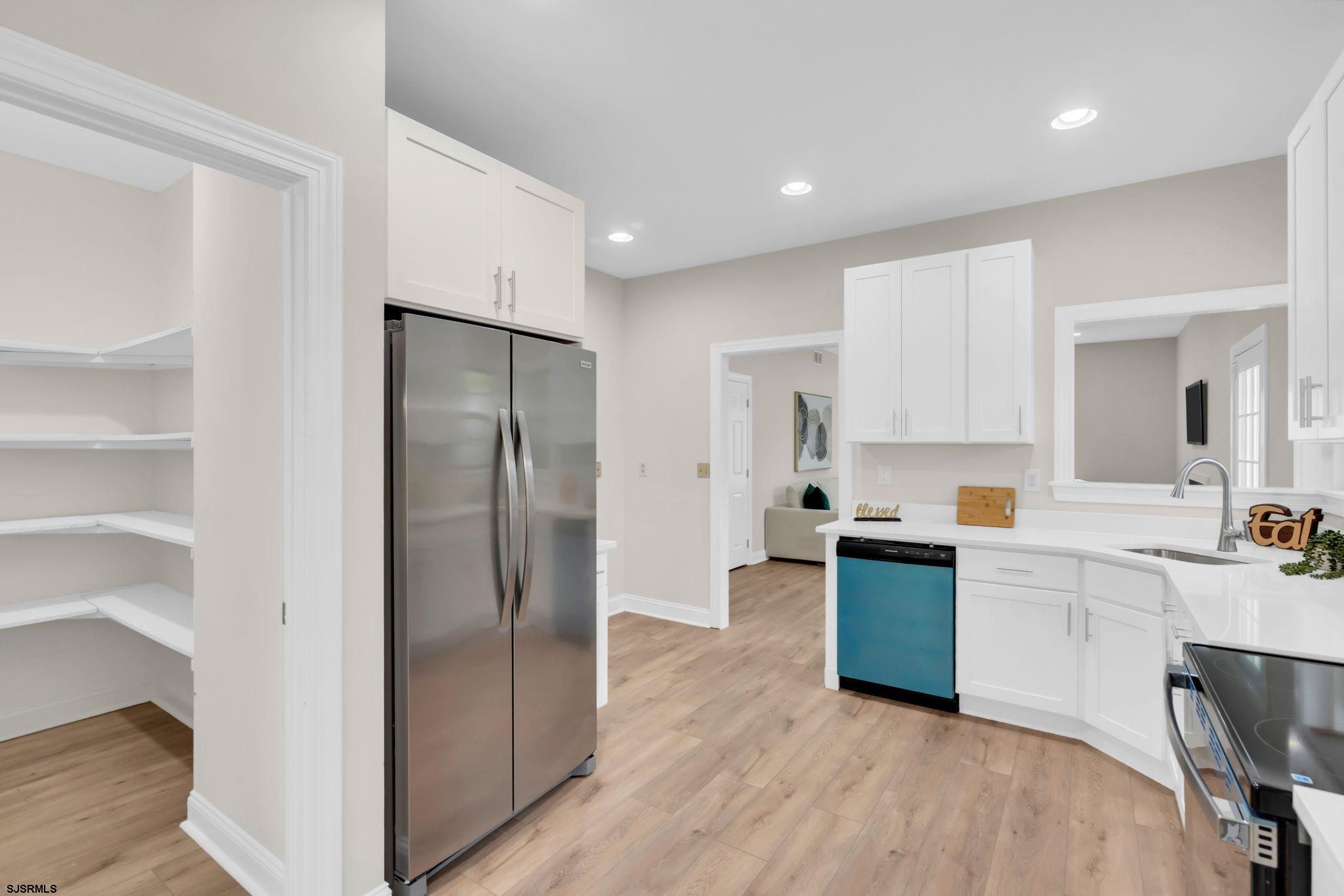 511 Shires Way