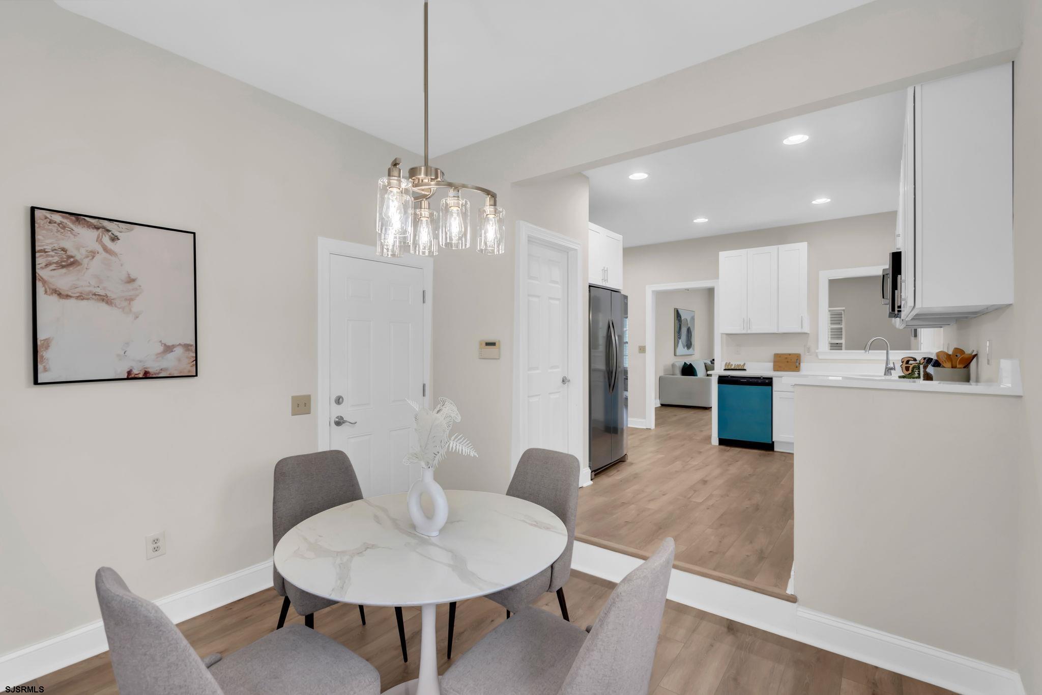 511 Shires Way