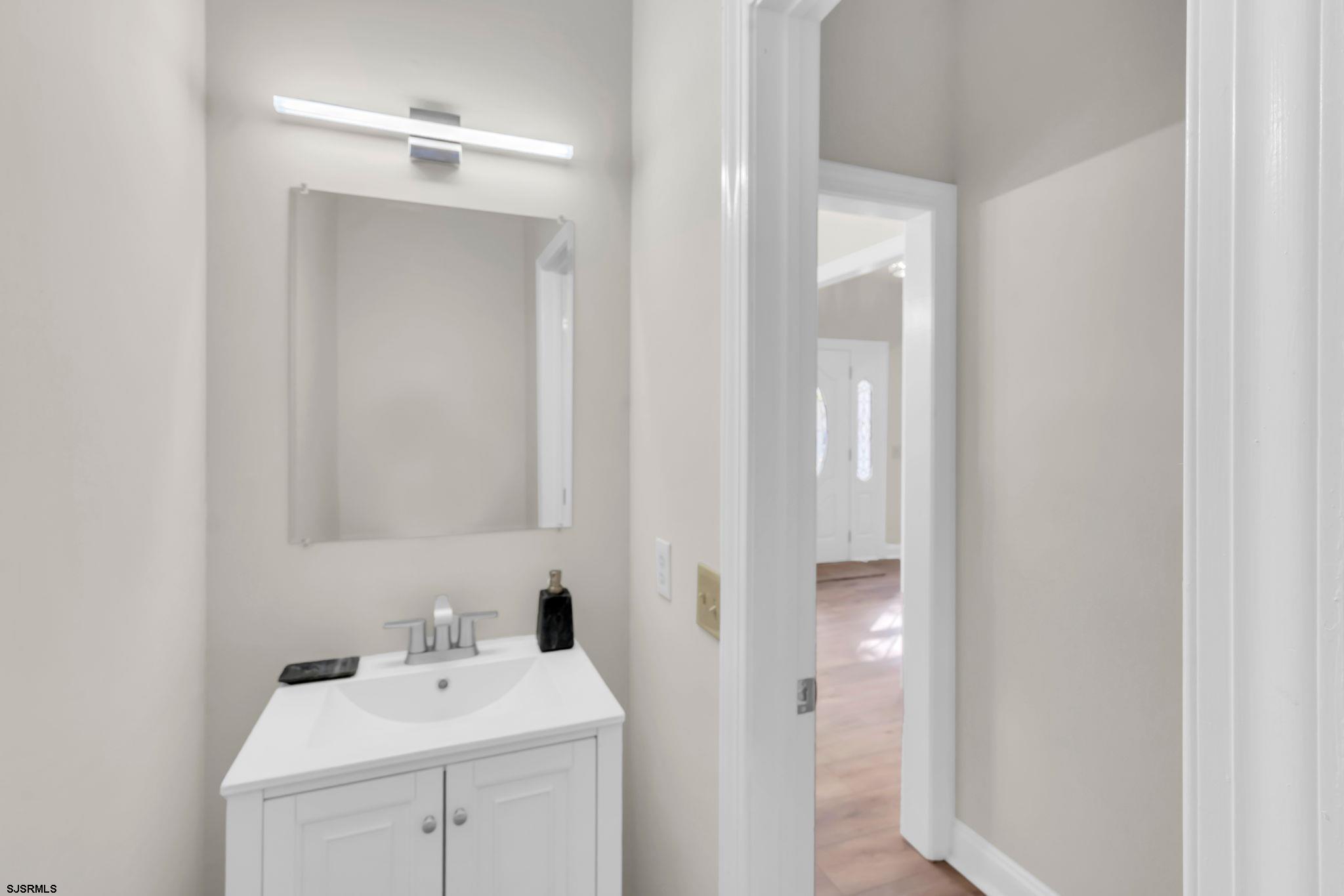 511 Shires Way