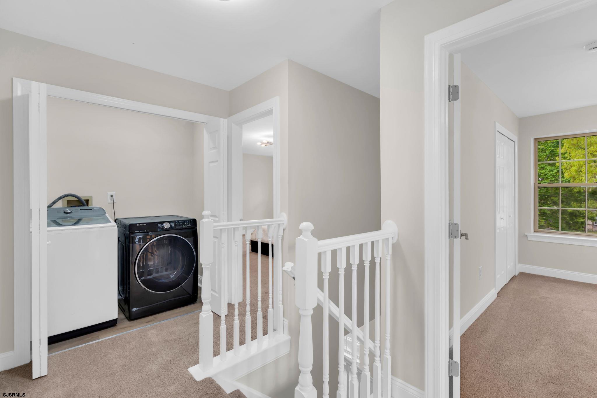 511 Shires Way