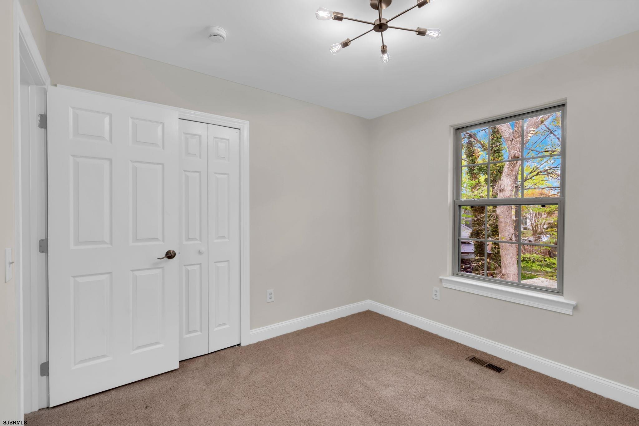 511 Shires Way