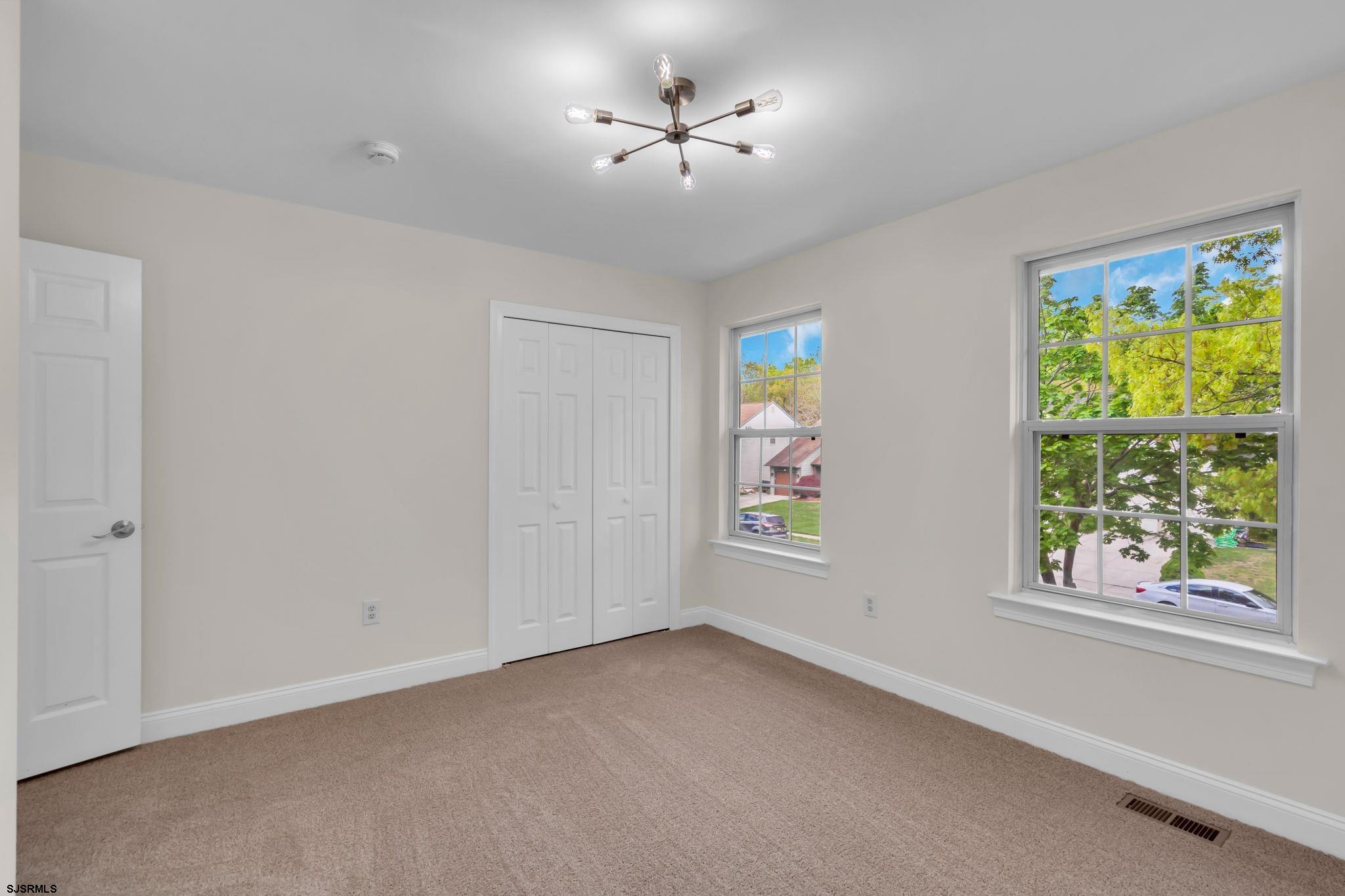 511 Shires Way
