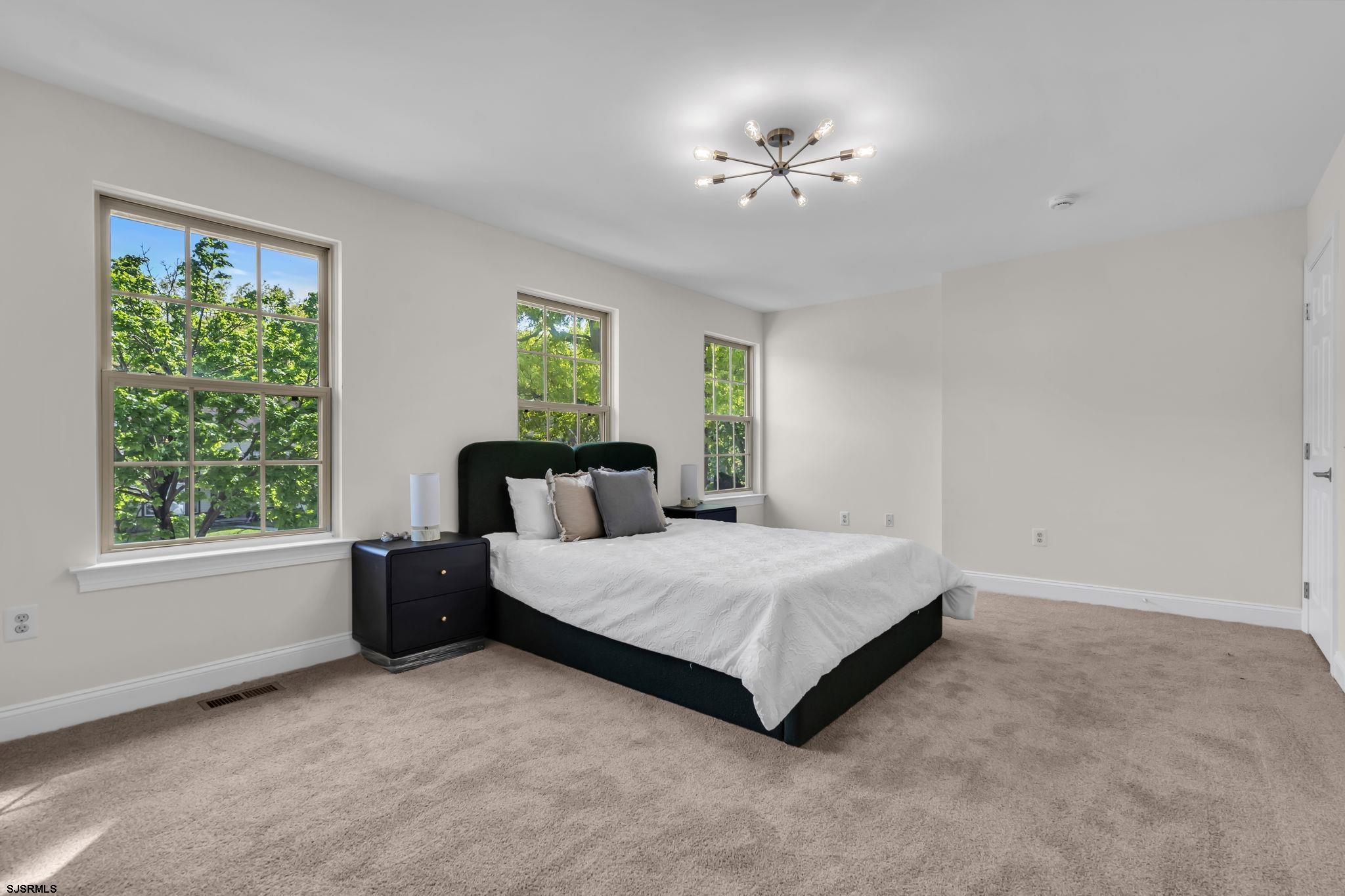 511 Shires Way