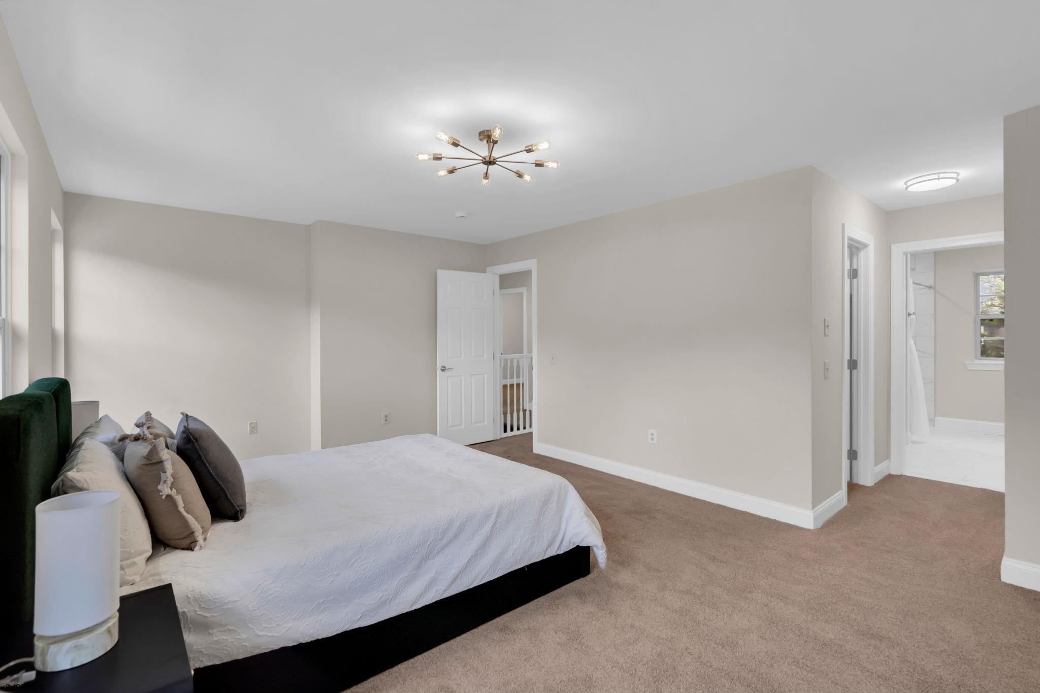 511 Shires Way