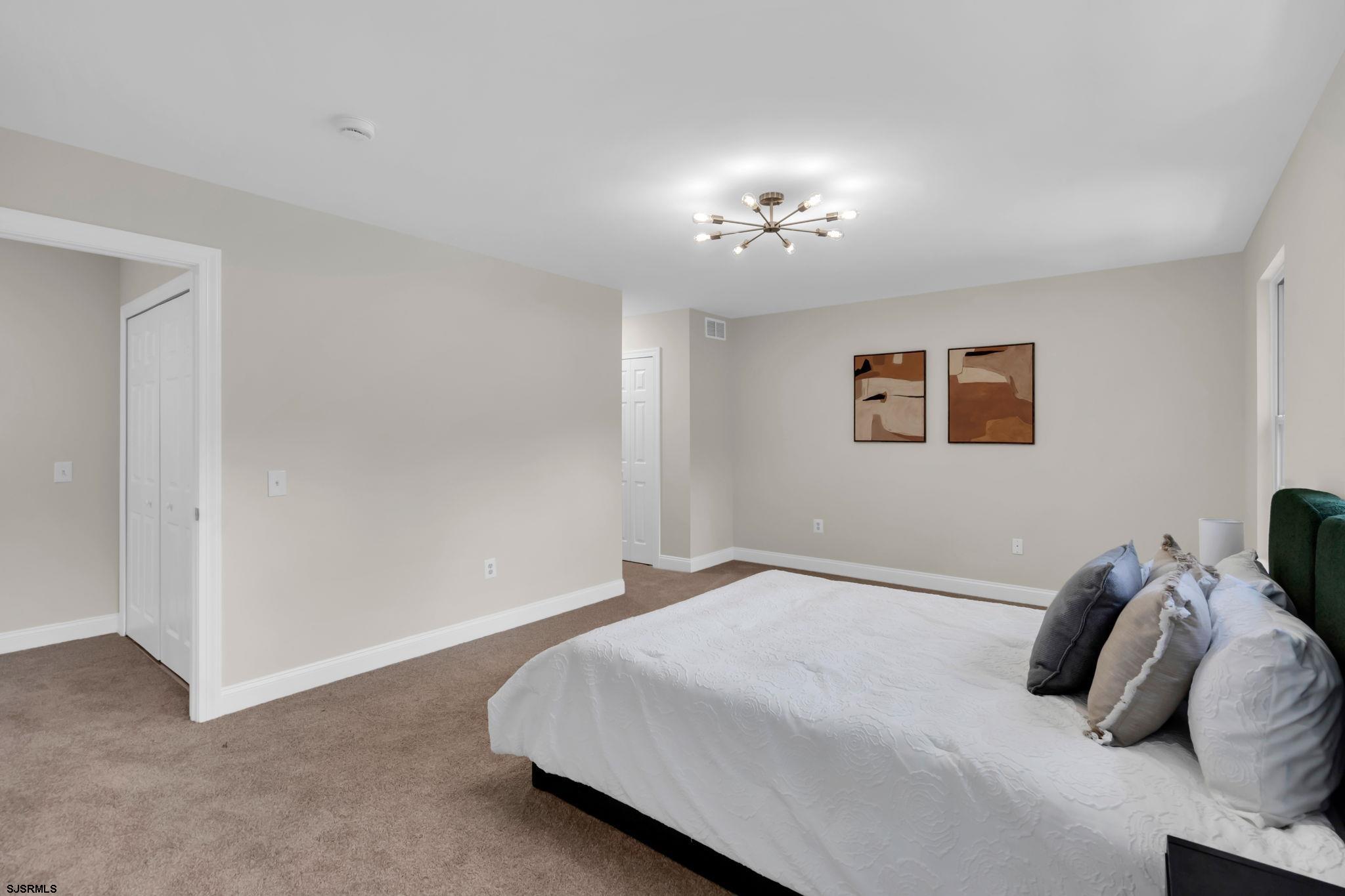 511 Shires Way