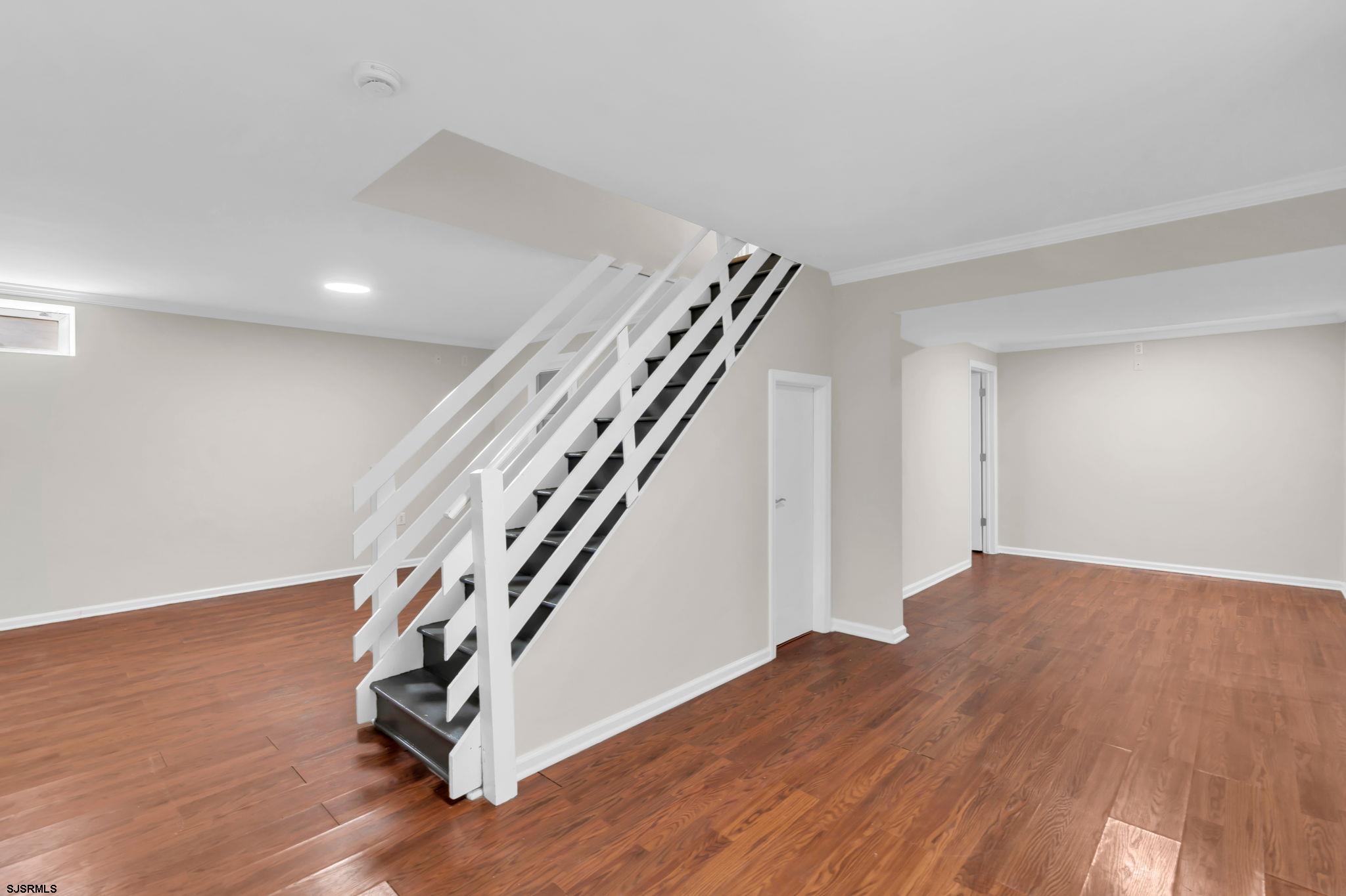 511 Shires Way