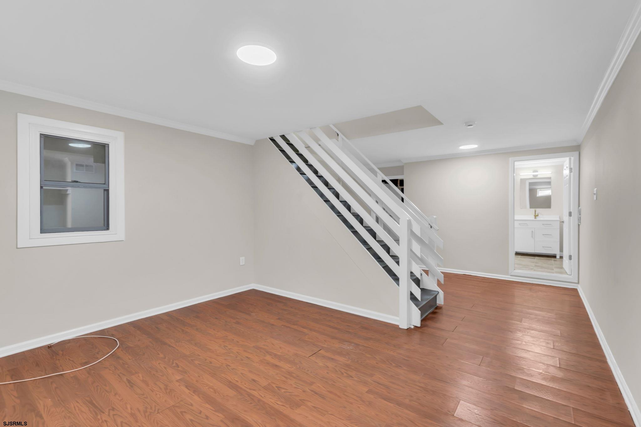 511 Shires Way