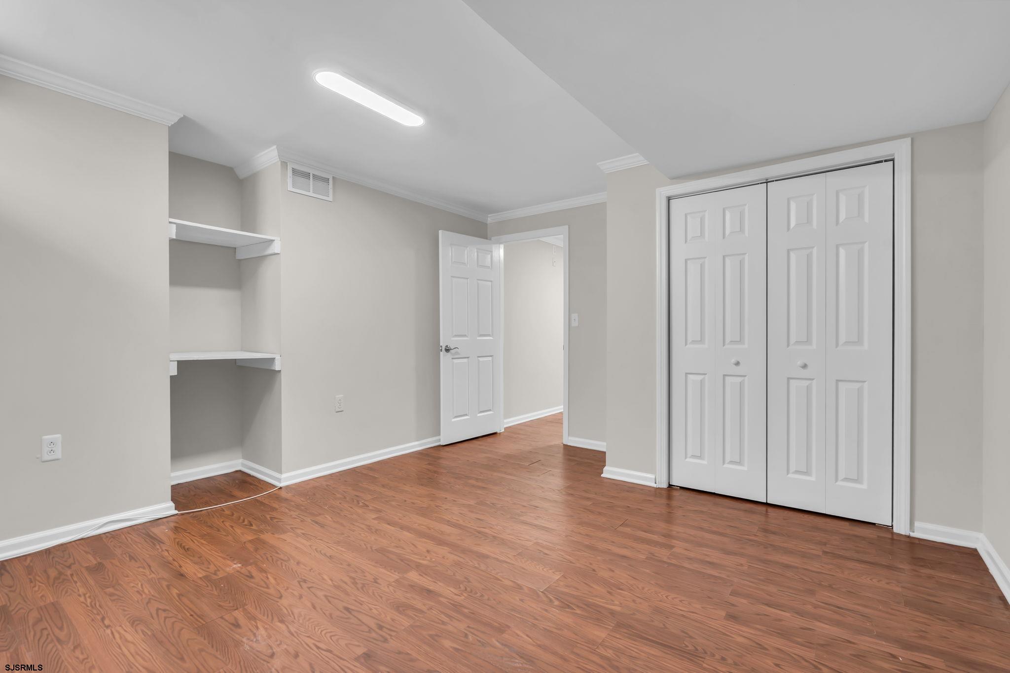 511 Shires Way