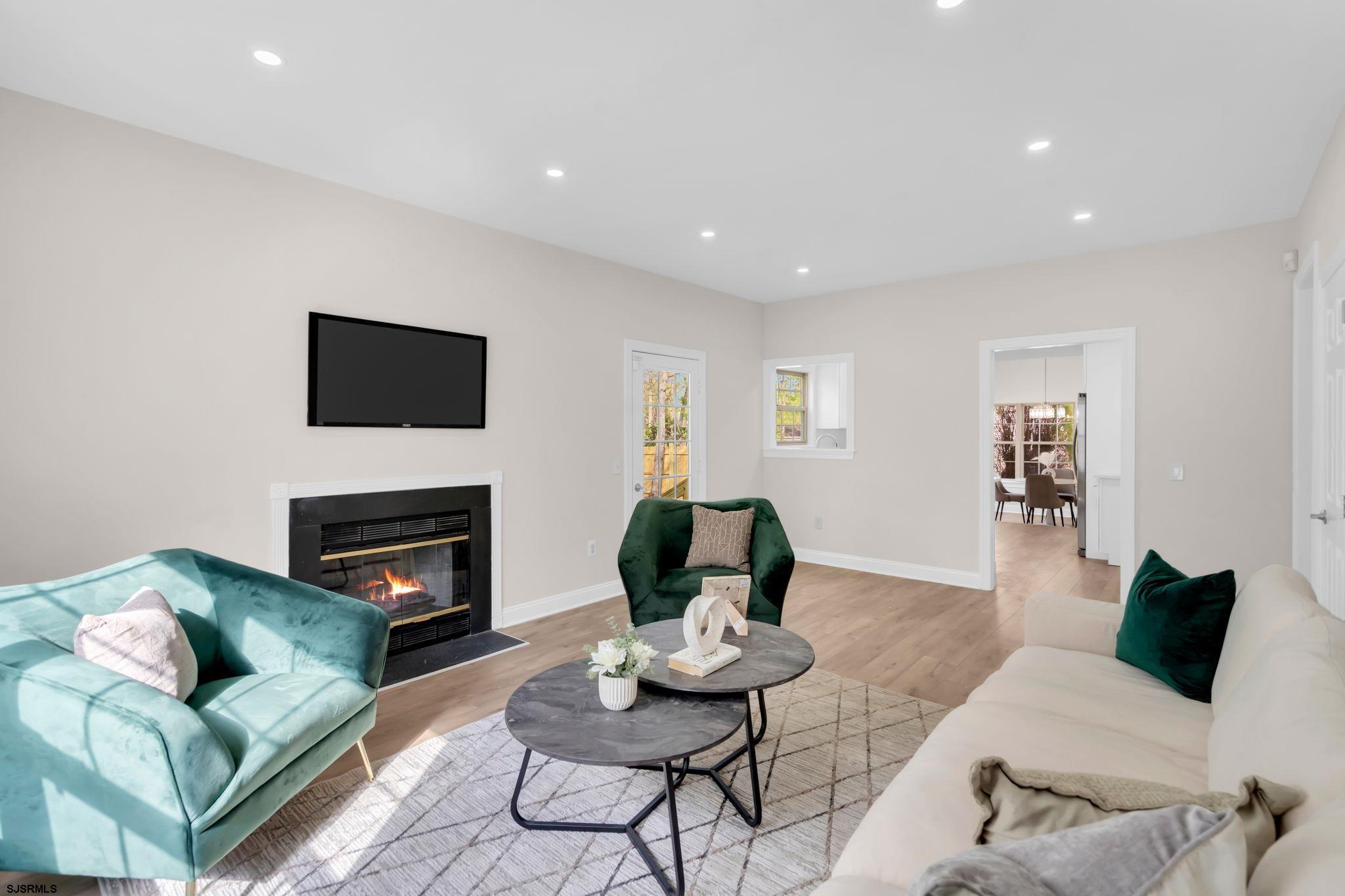 511 Shires Way