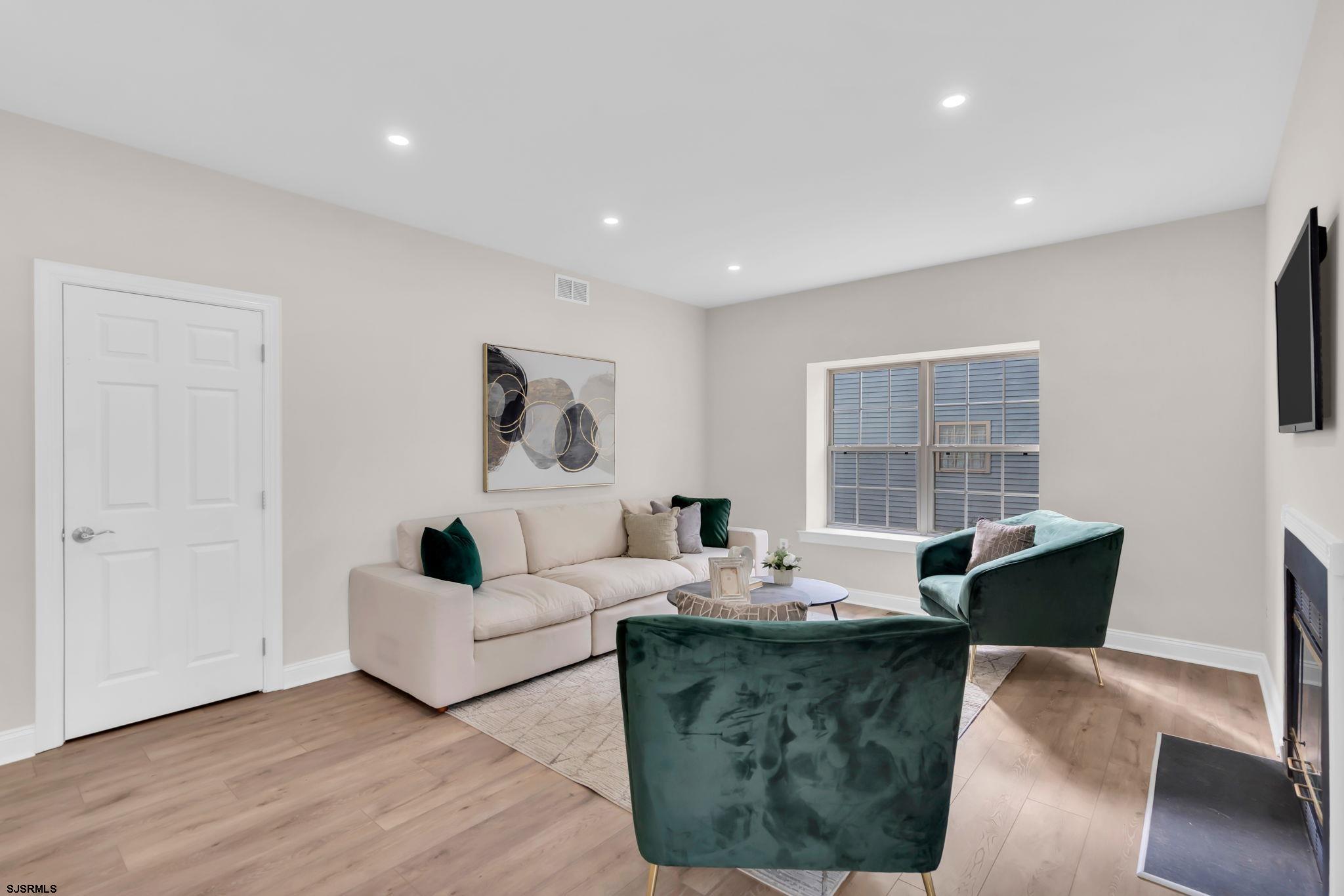 511 Shires Way
