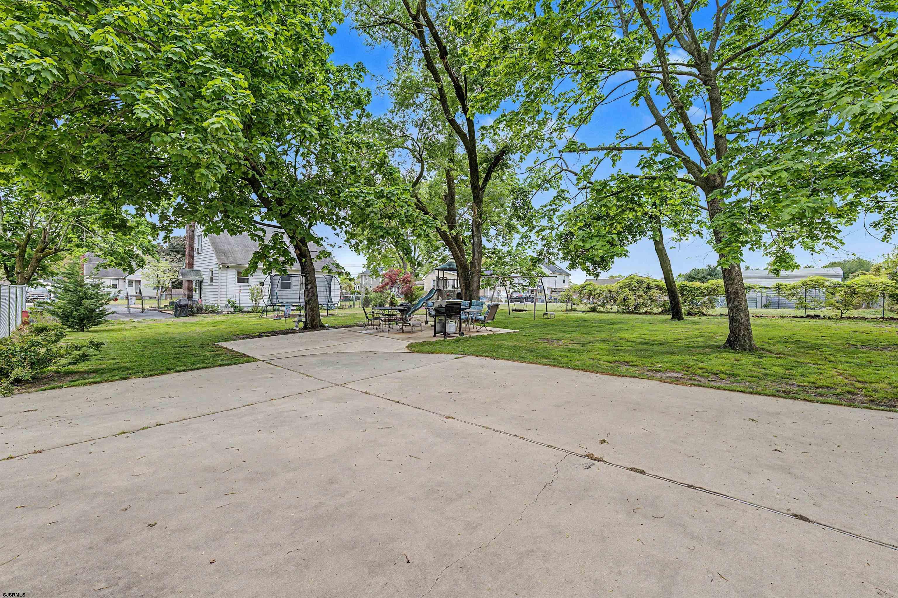 607428 | Photo 20