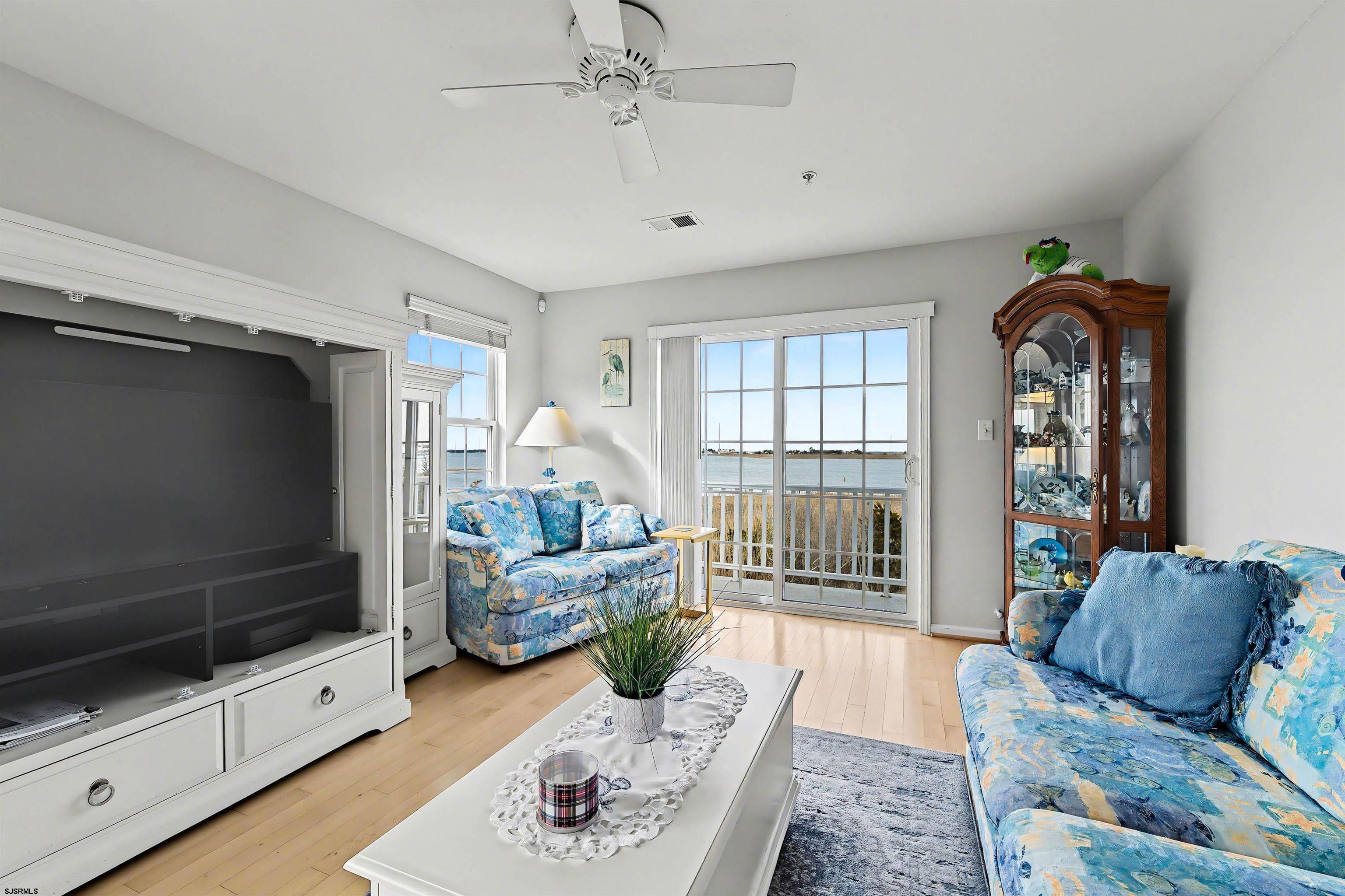 607444 | Photo 8