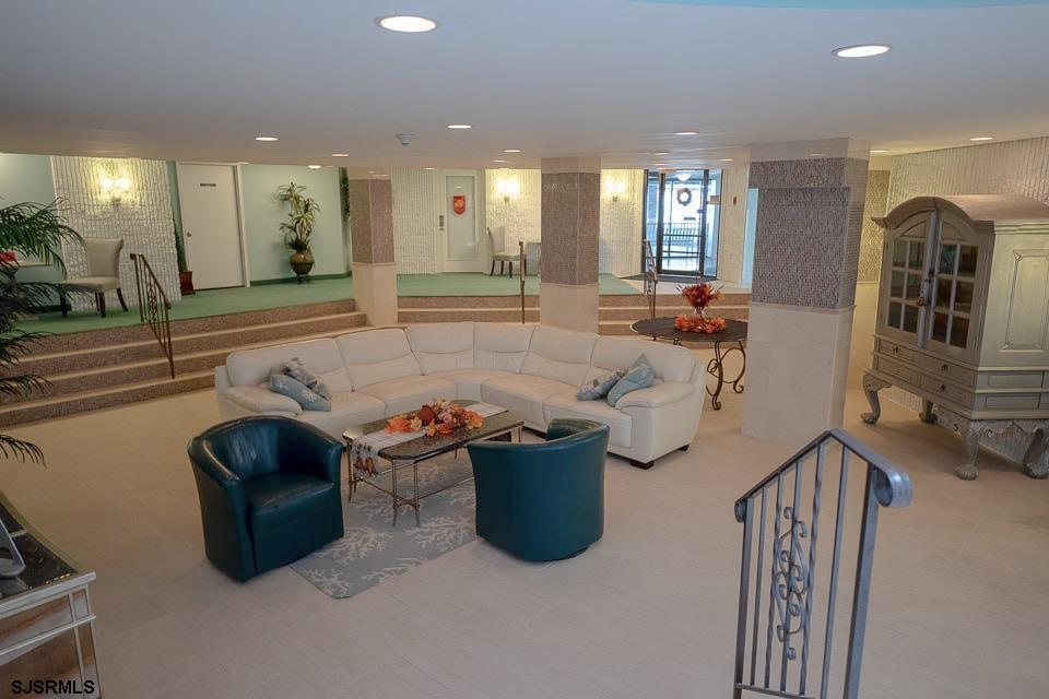 607455 | Photo 34
