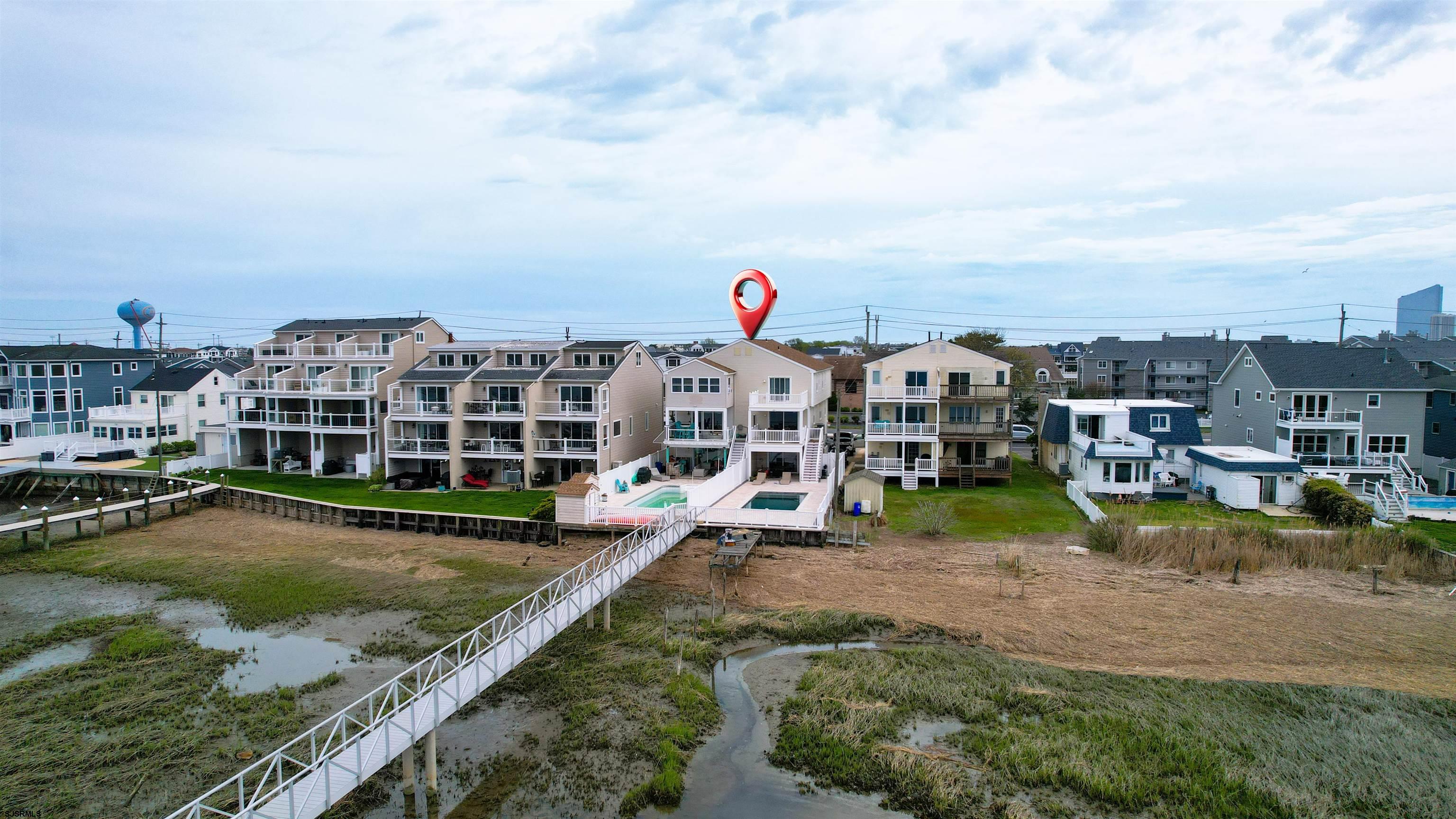 4161 Atlantic Brigantine Blvd