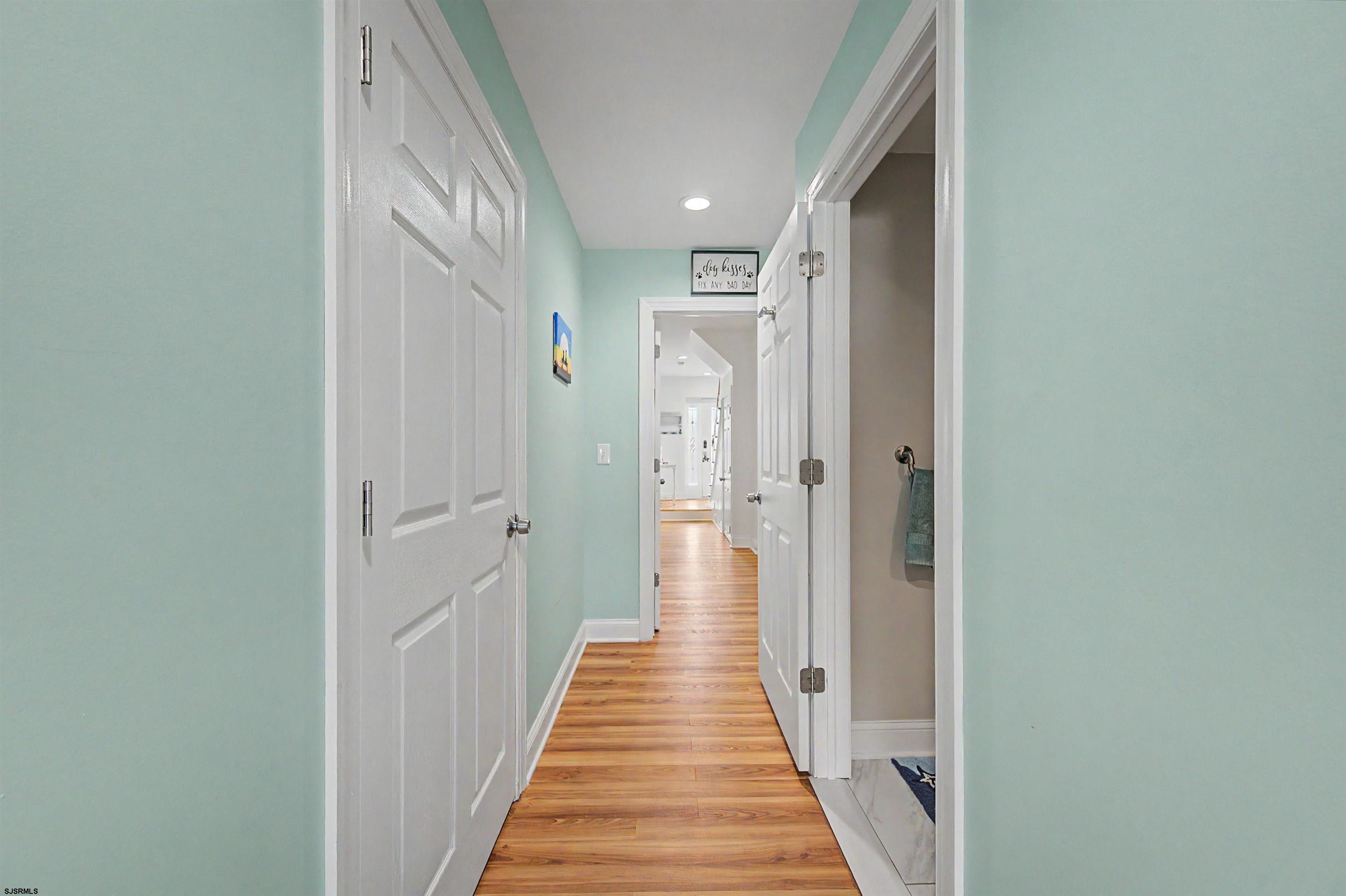 4161 Atlantic Brigantine Blvd
