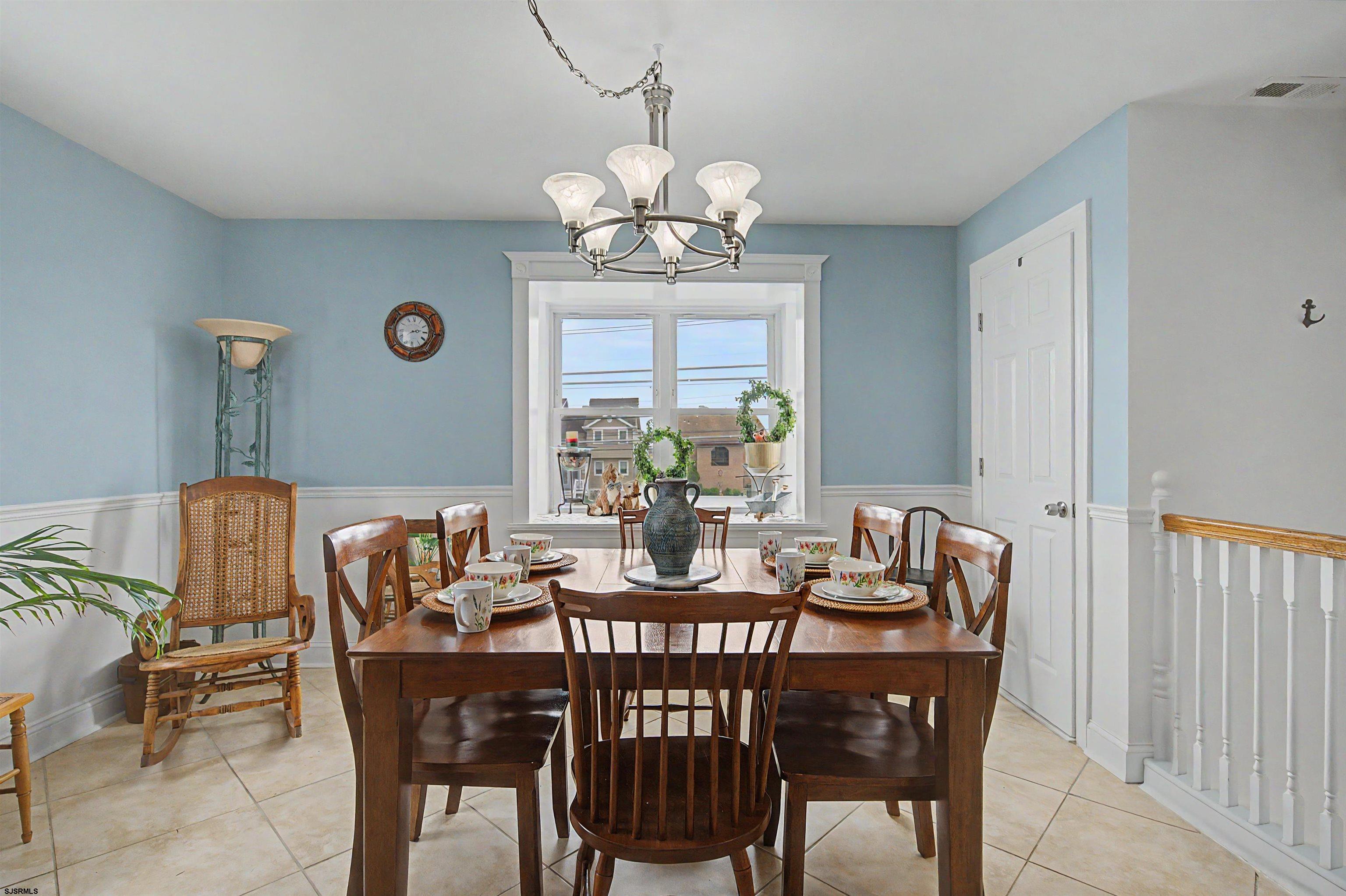 4161 Atlantic Brigantine Blvd