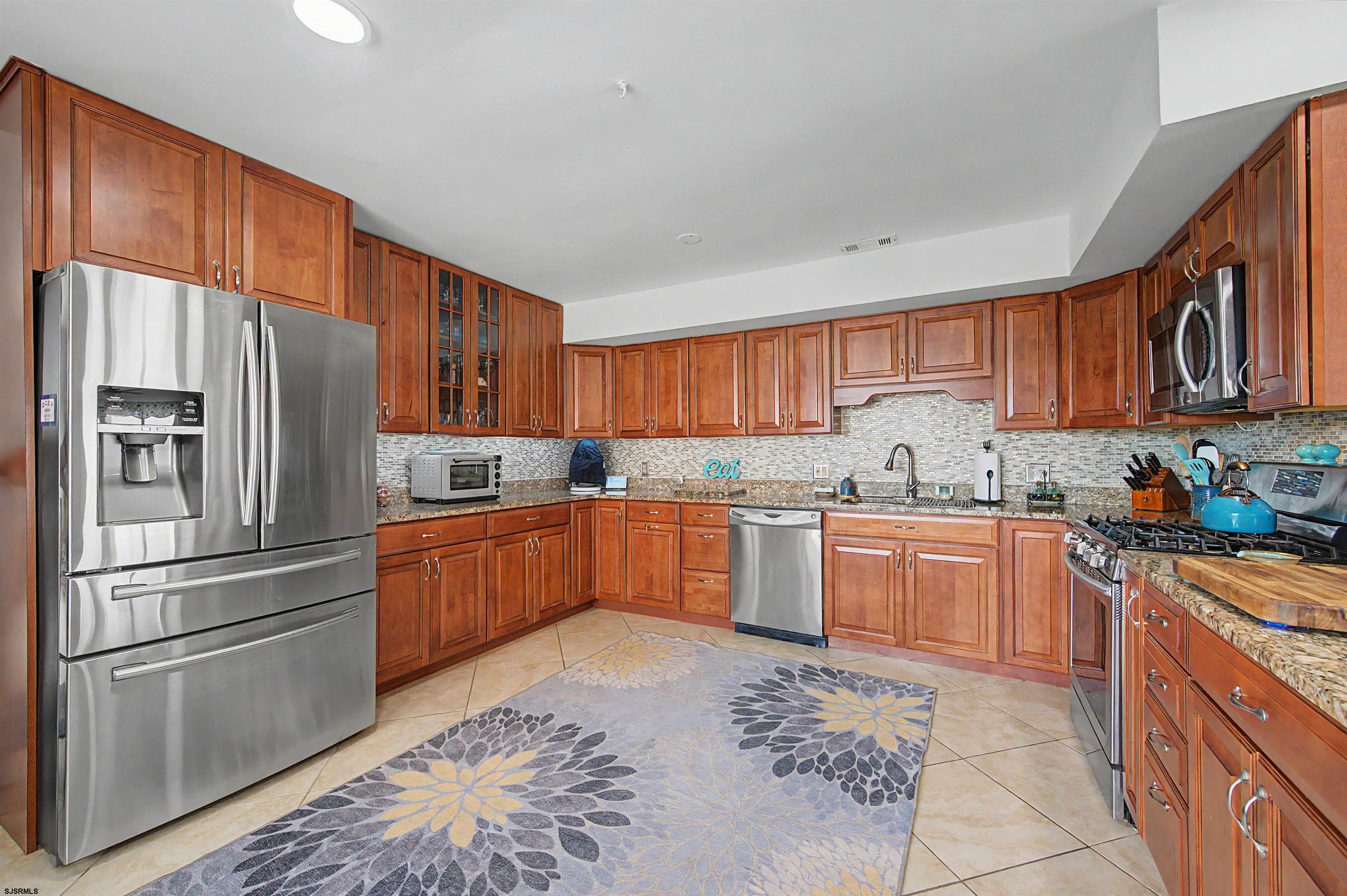 4161 Atlantic Brigantine Blvd