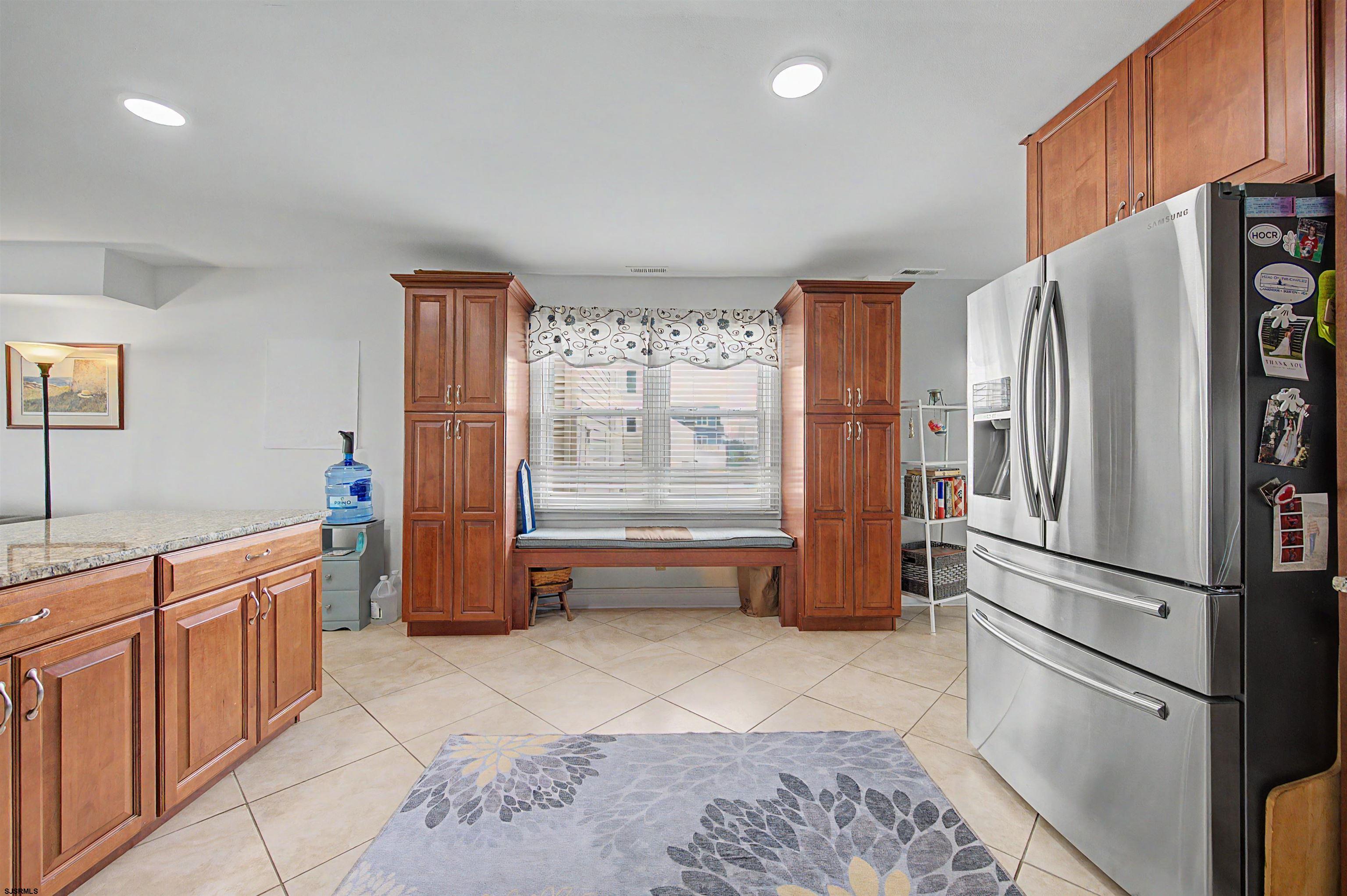 4161 Atlantic Brigantine Blvd