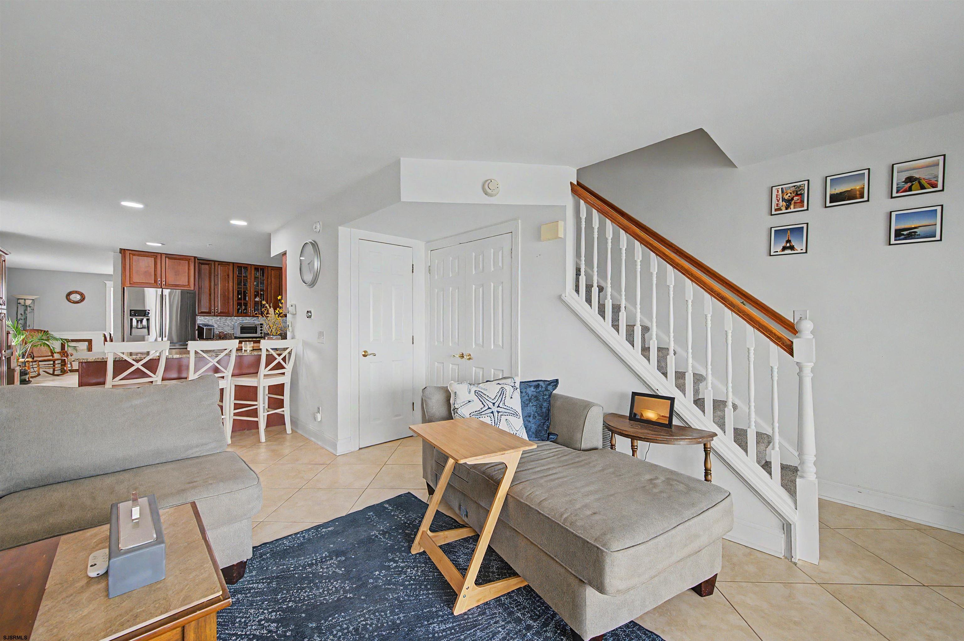 4161 Atlantic Brigantine Blvd