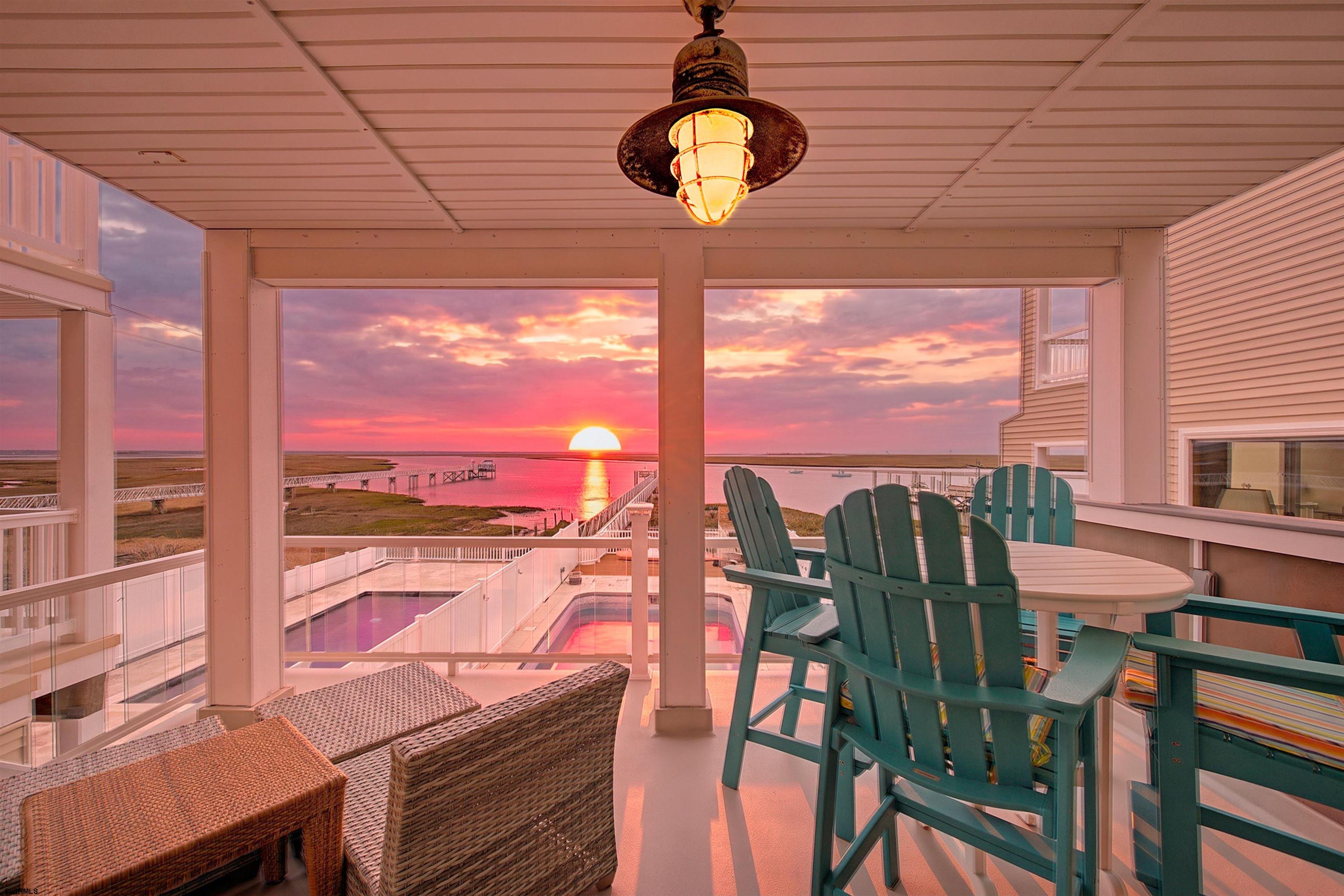 4161 Atlantic Brigantine Blvd
