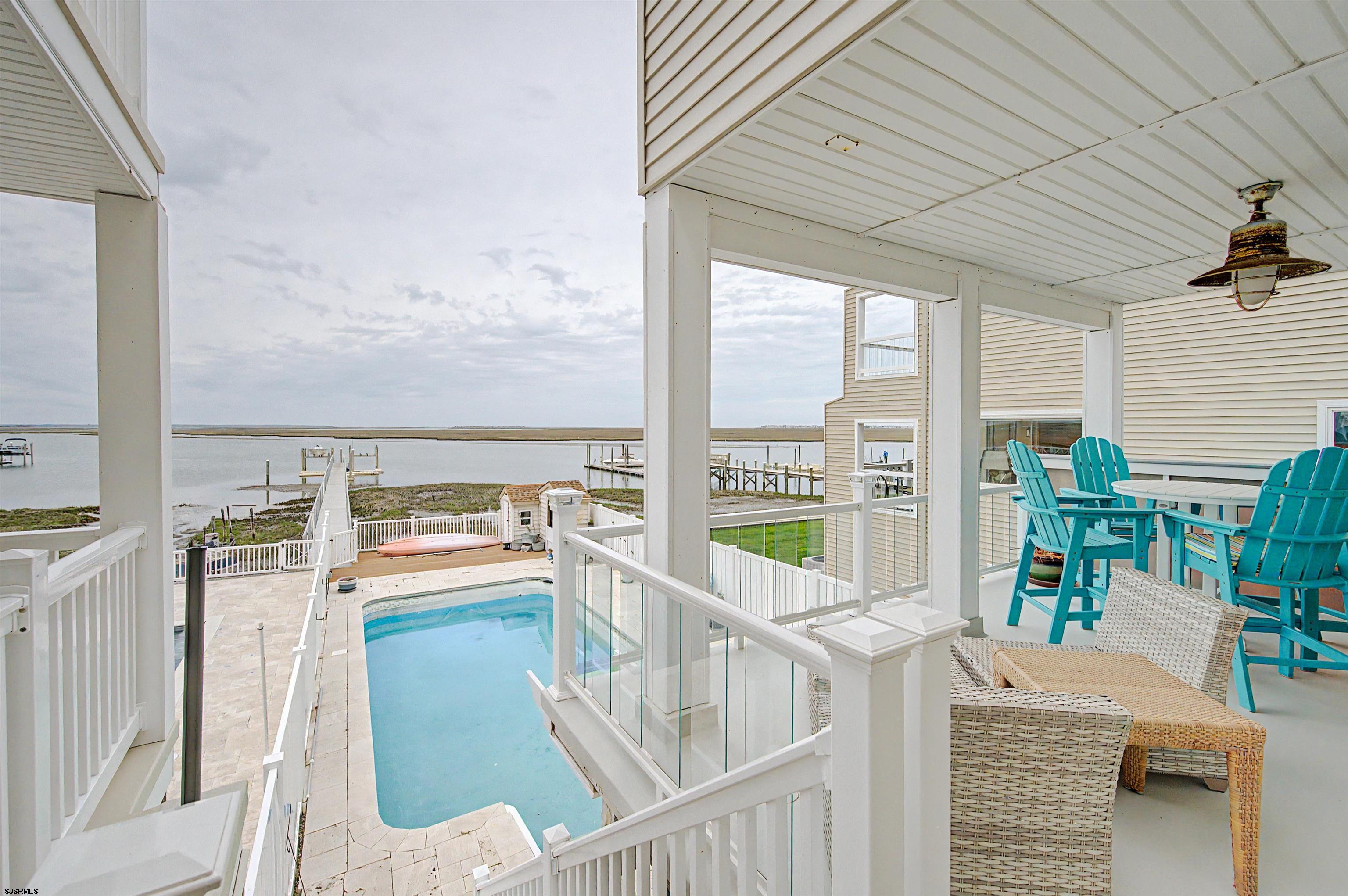 4161 Atlantic Brigantine Blvd