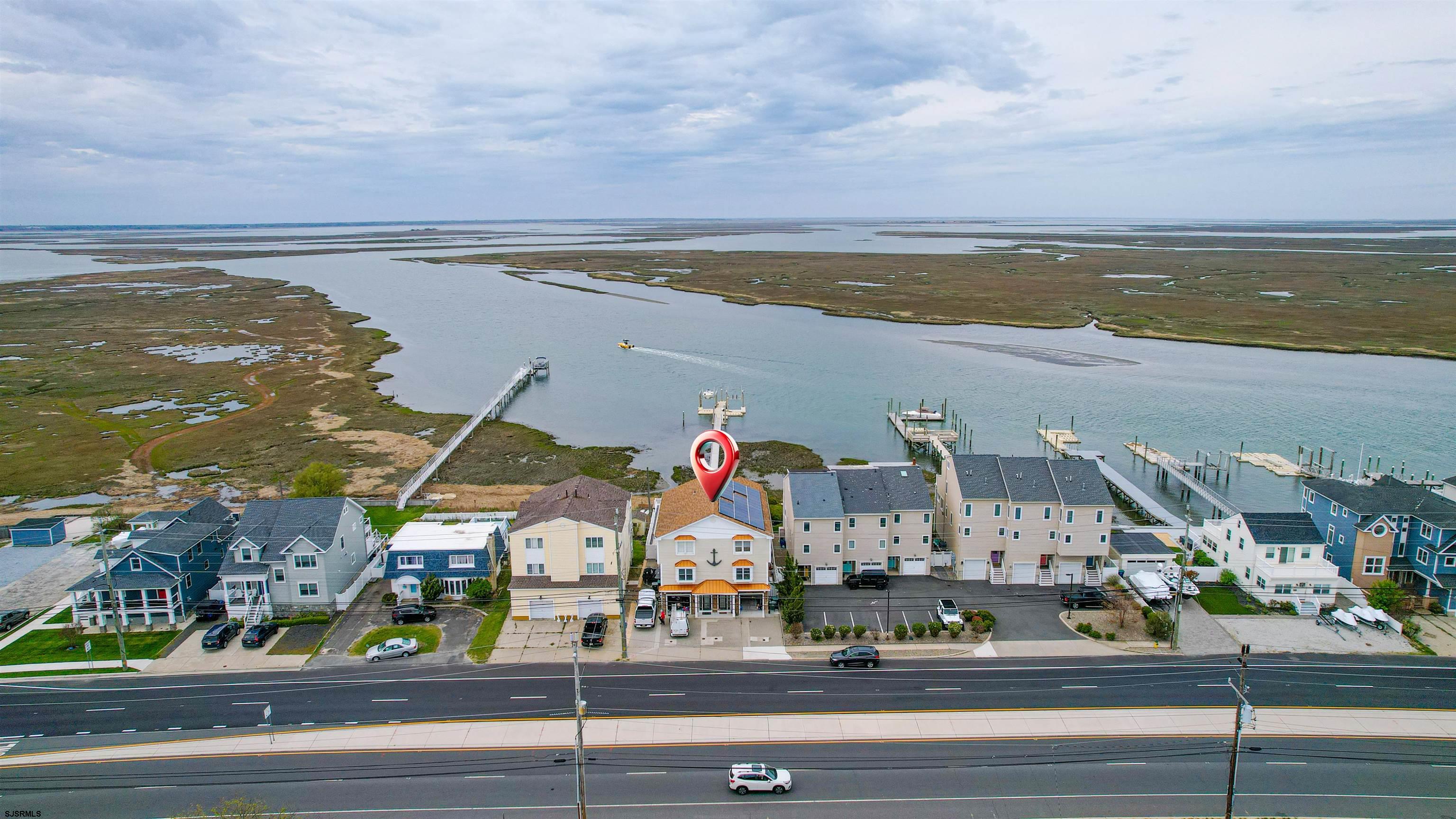 4161 Atlantic Brigantine Blvd - Picture 4