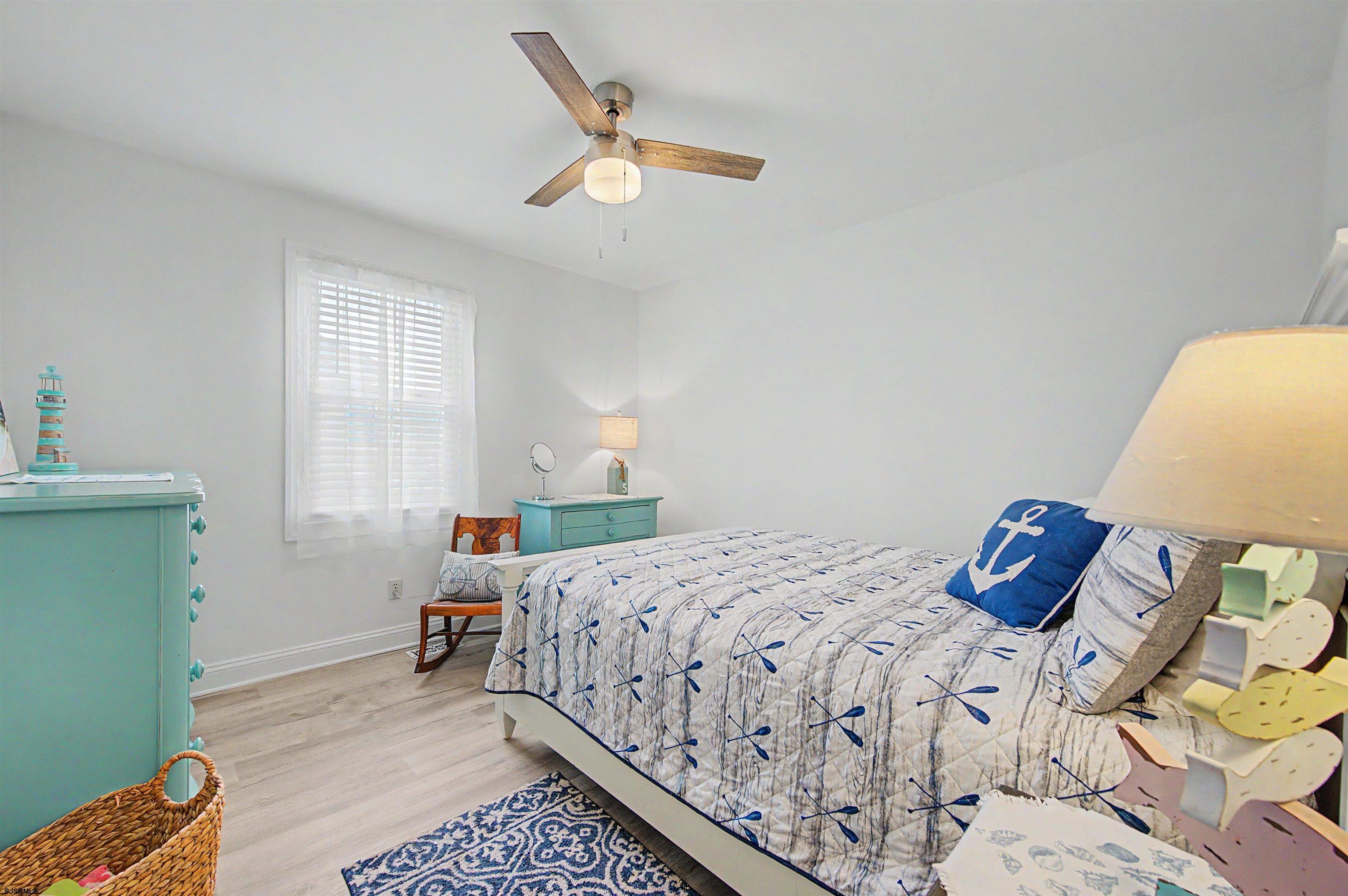 4161 Atlantic Brigantine Blvd