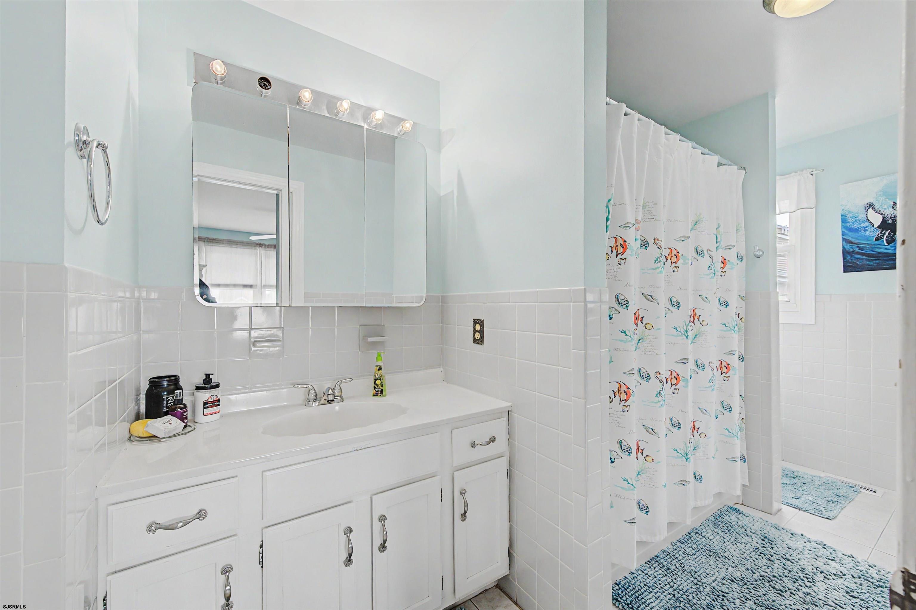 4161 Atlantic Brigantine Blvd