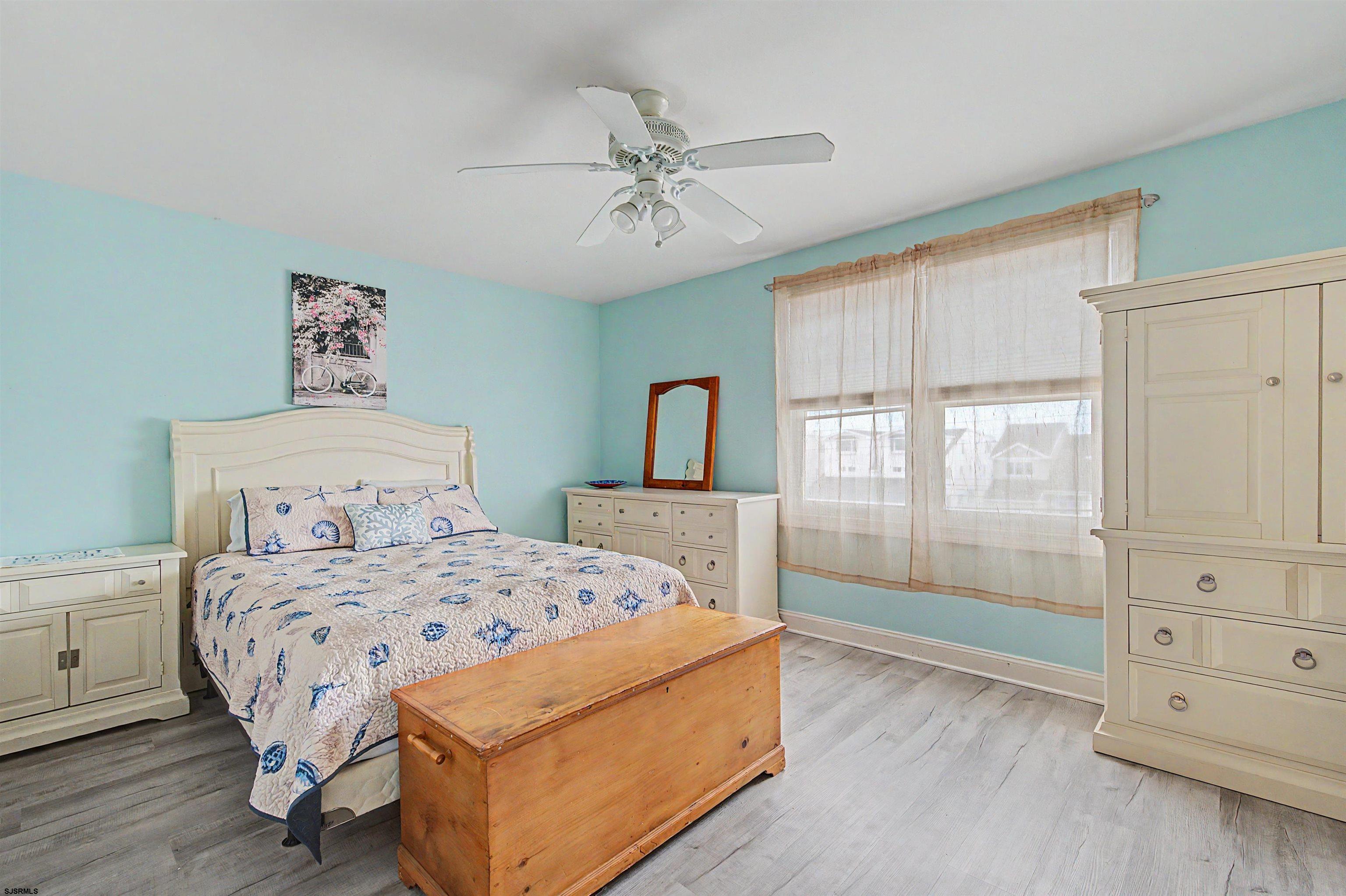 4161 Atlantic Brigantine Blvd