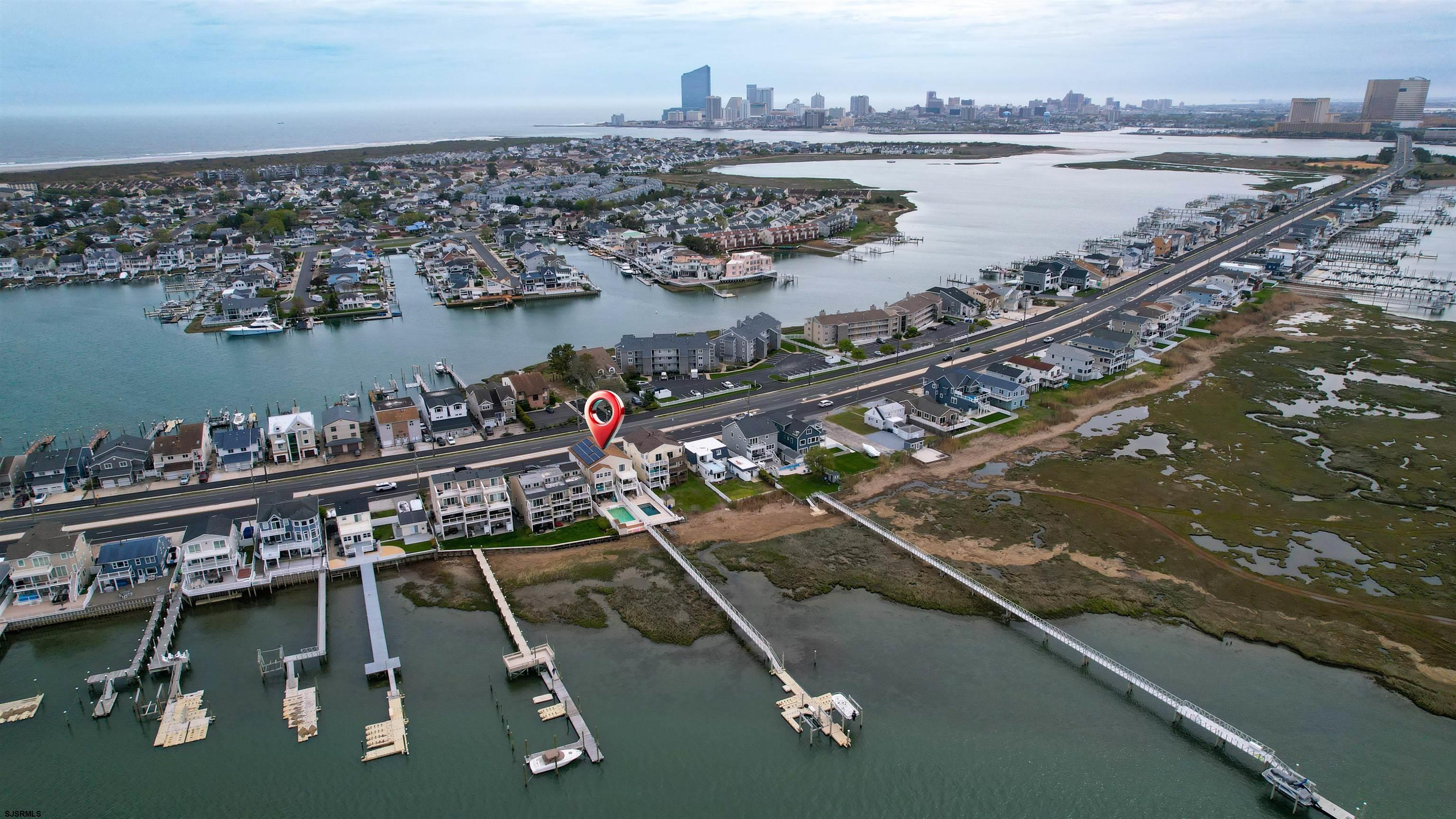 4161 Atlantic Brigantine Blvd