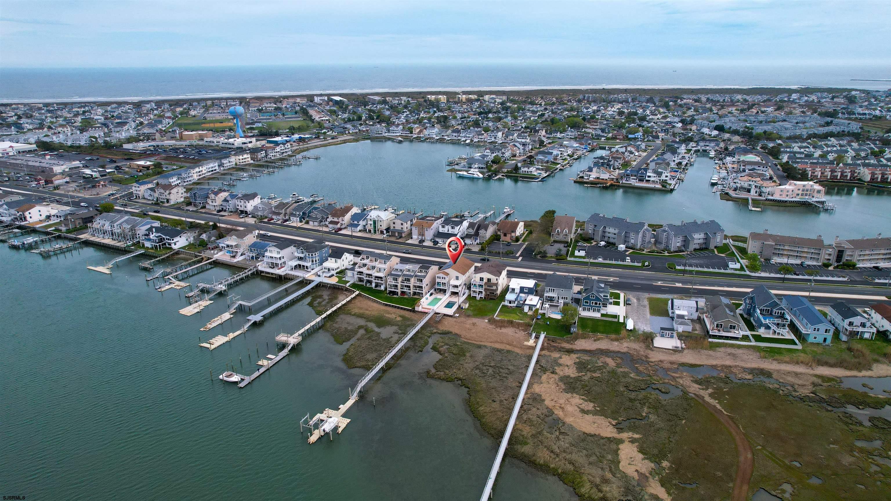 4161 Atlantic Brigantine Blvd
