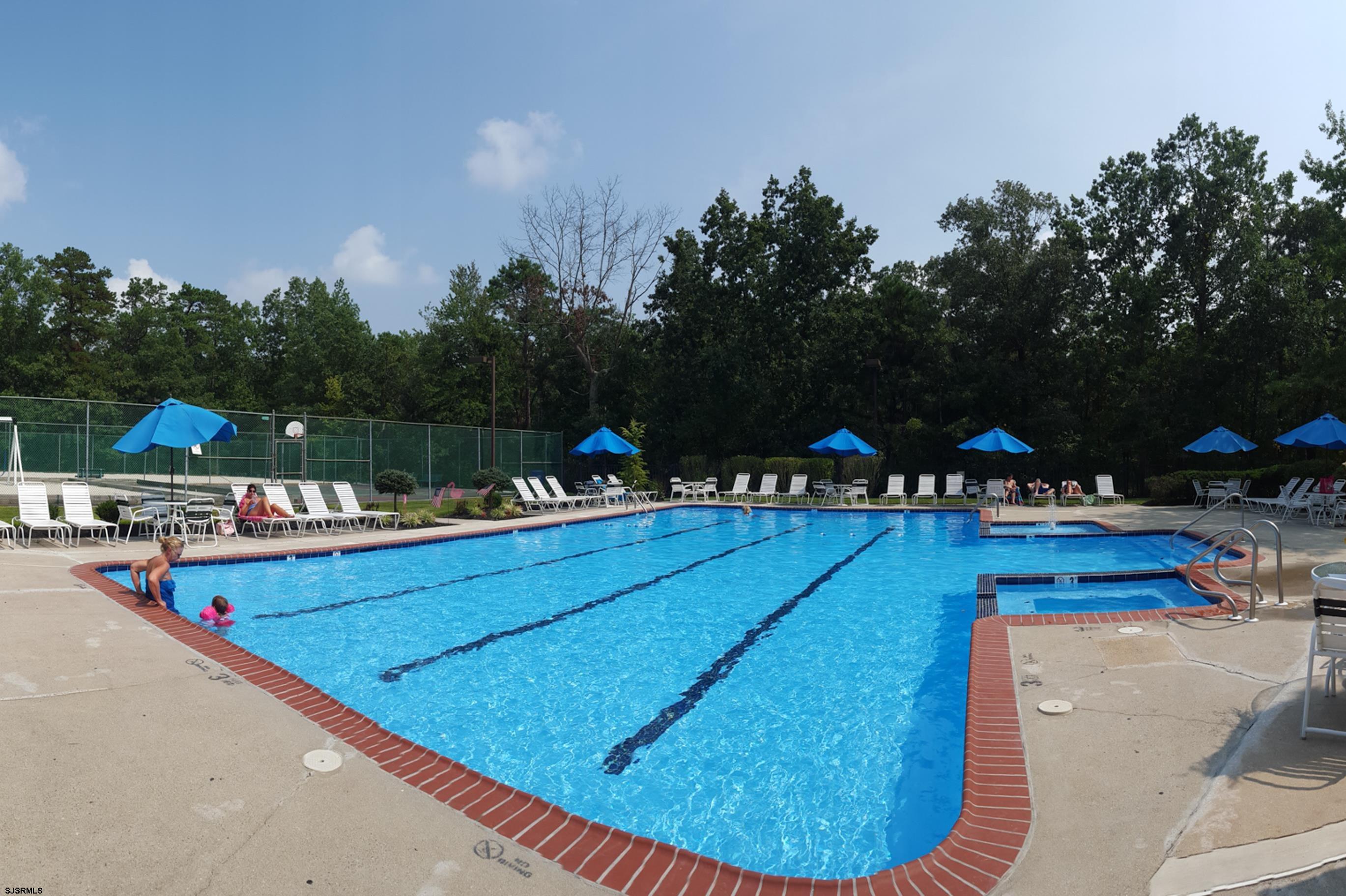 607460 | Photo 25