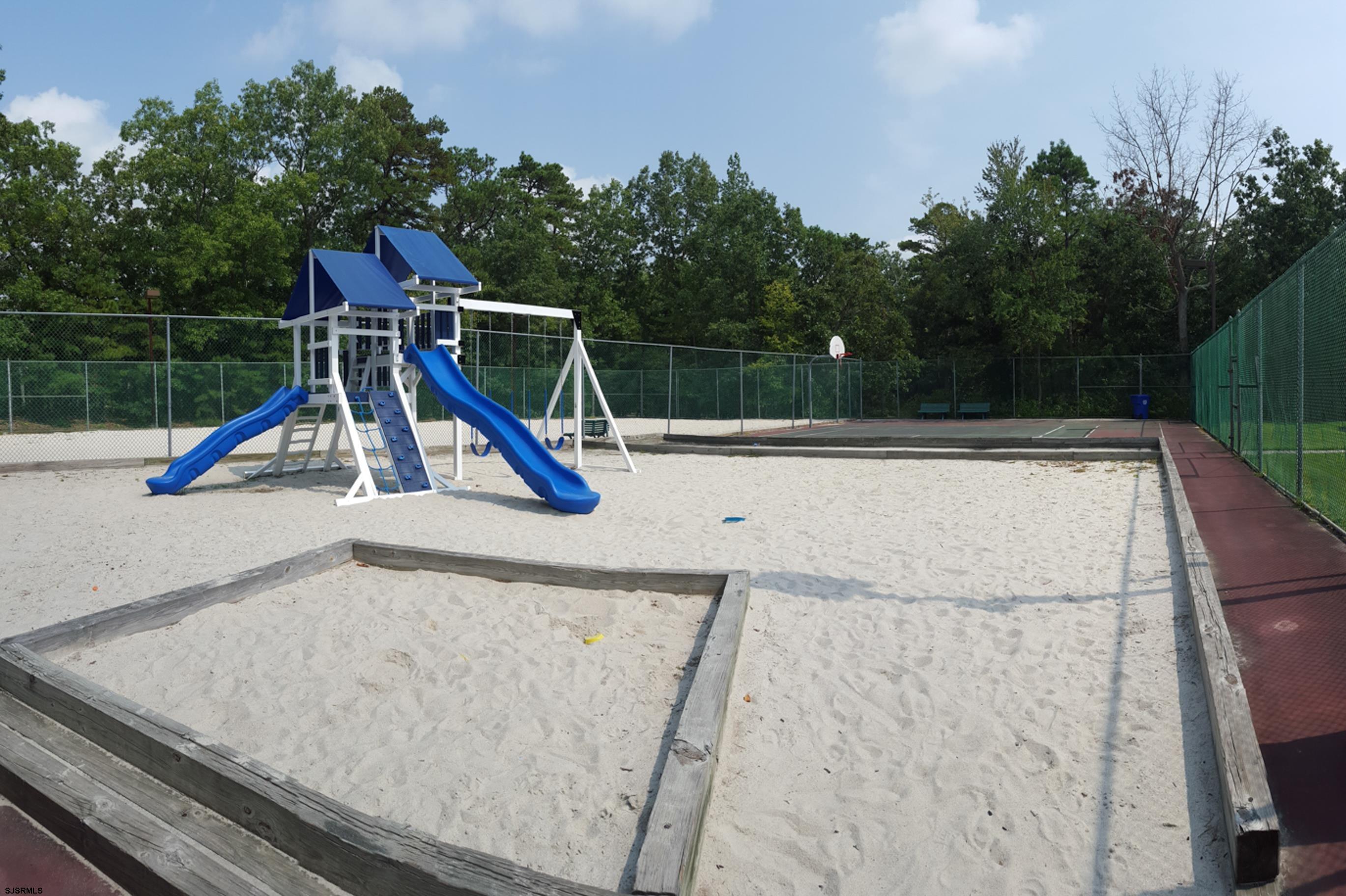 607460 | Photo 27