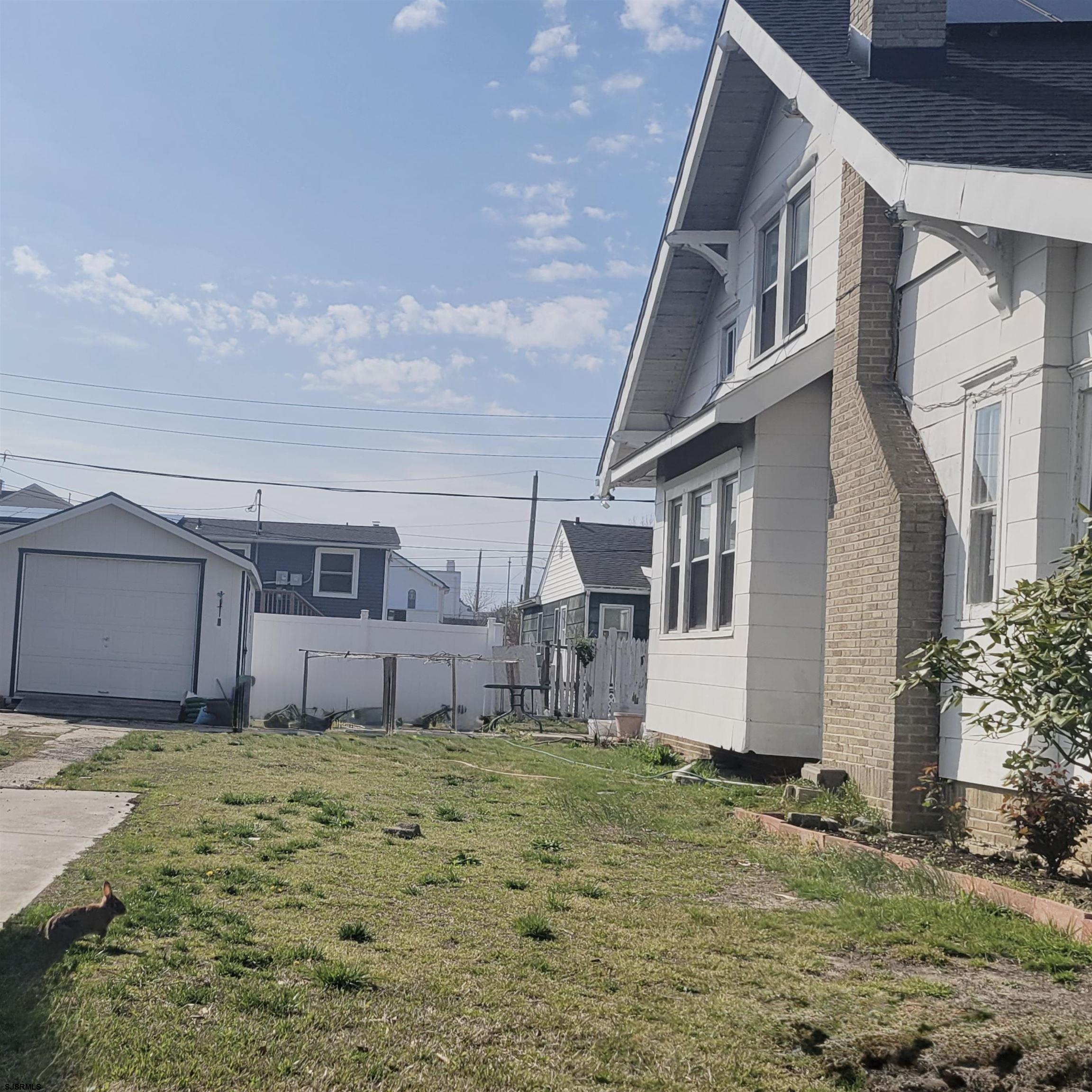 607462 | Photo 20