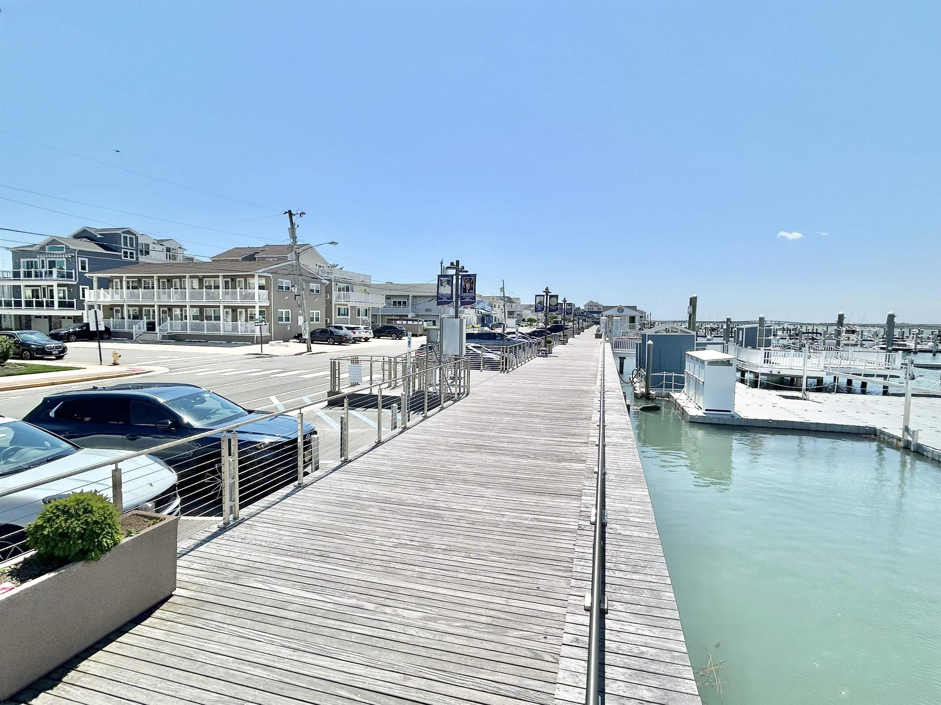 9500 Amherst Avenue - Margate