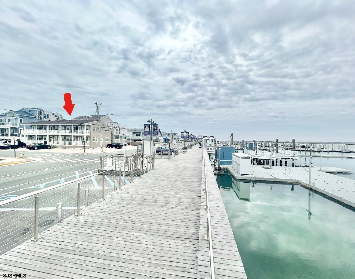 9500 Amherst Avenue - Margate
