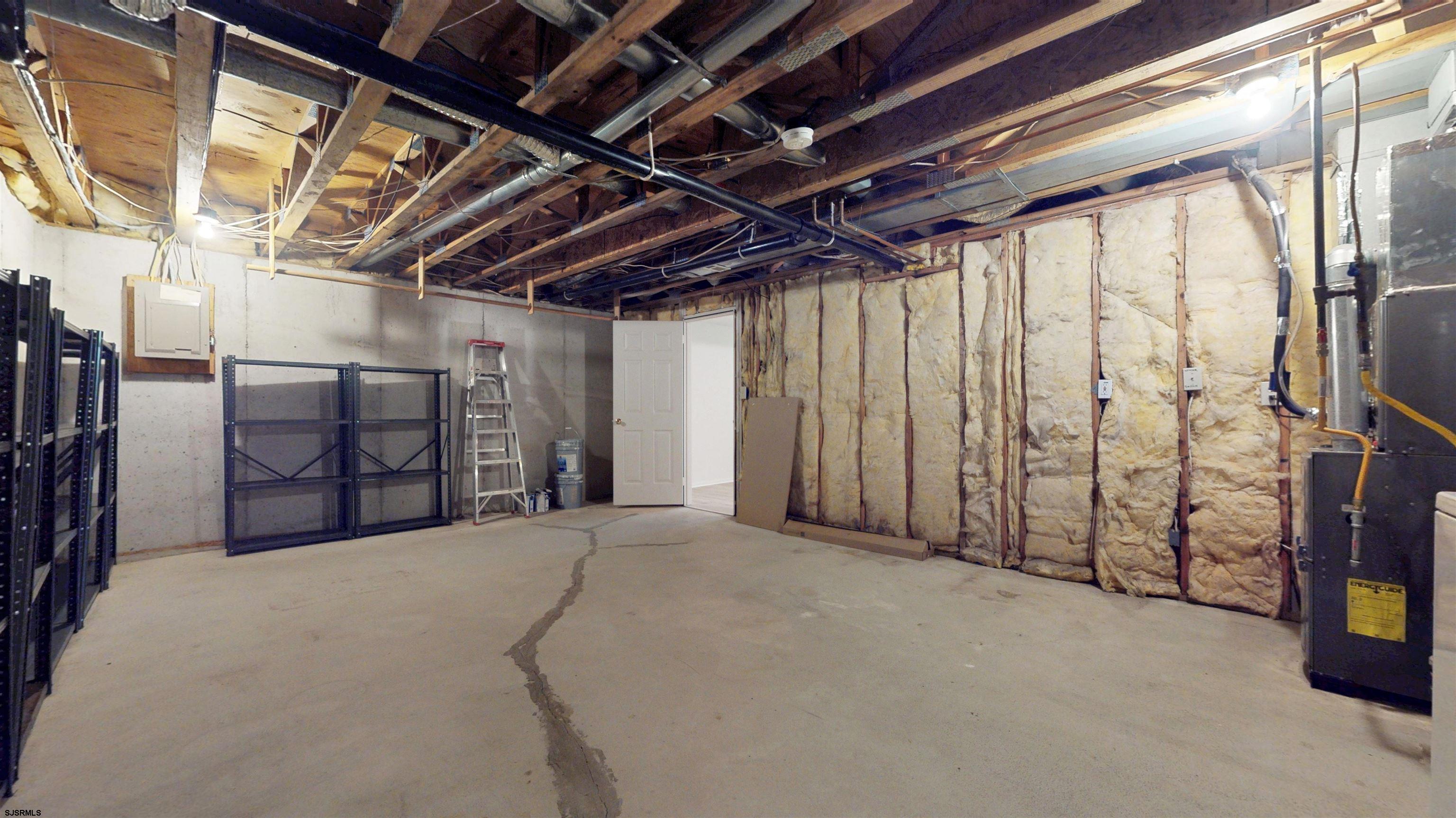 607478 | Photo 25