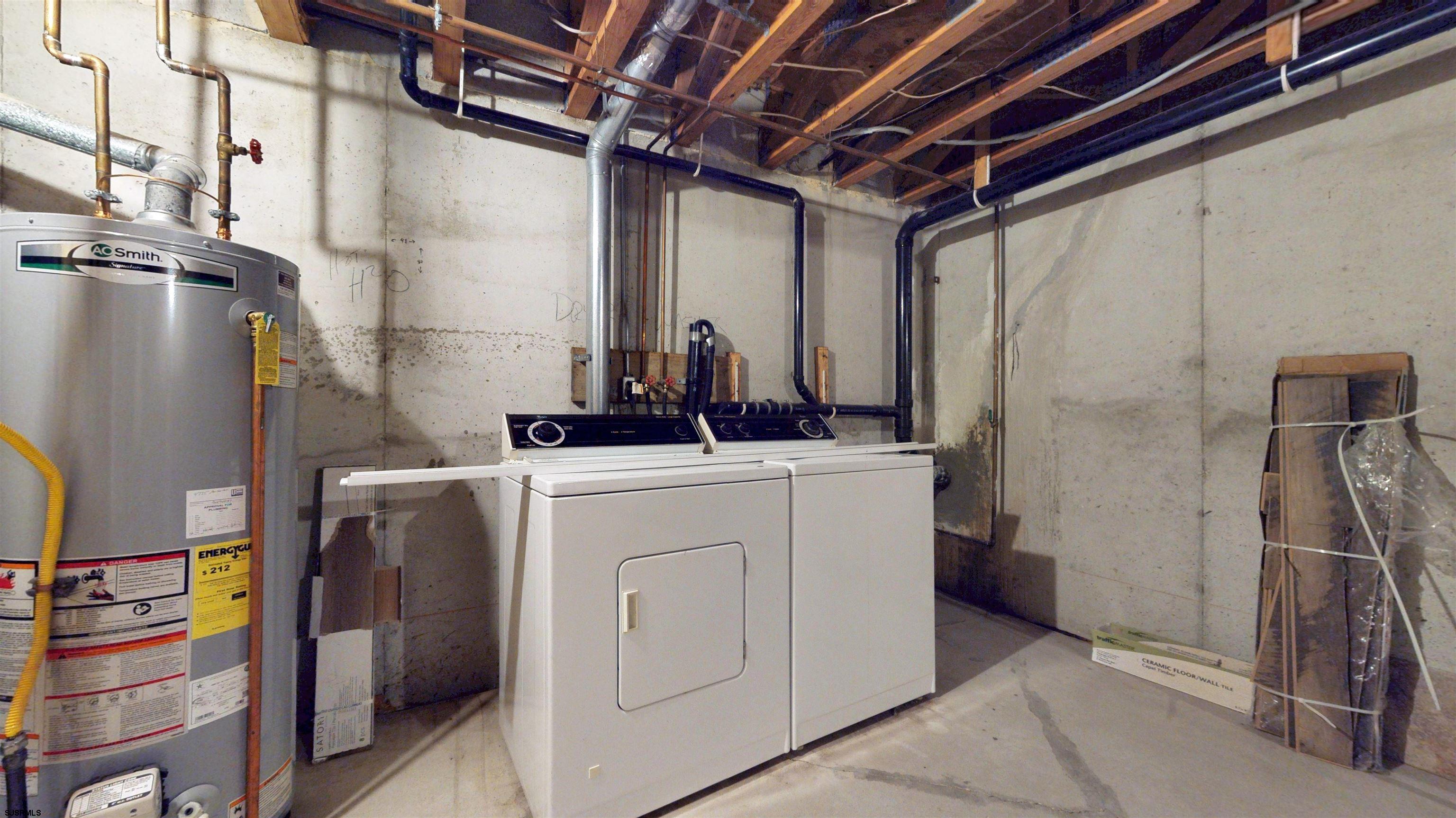 607478 | Photo 26