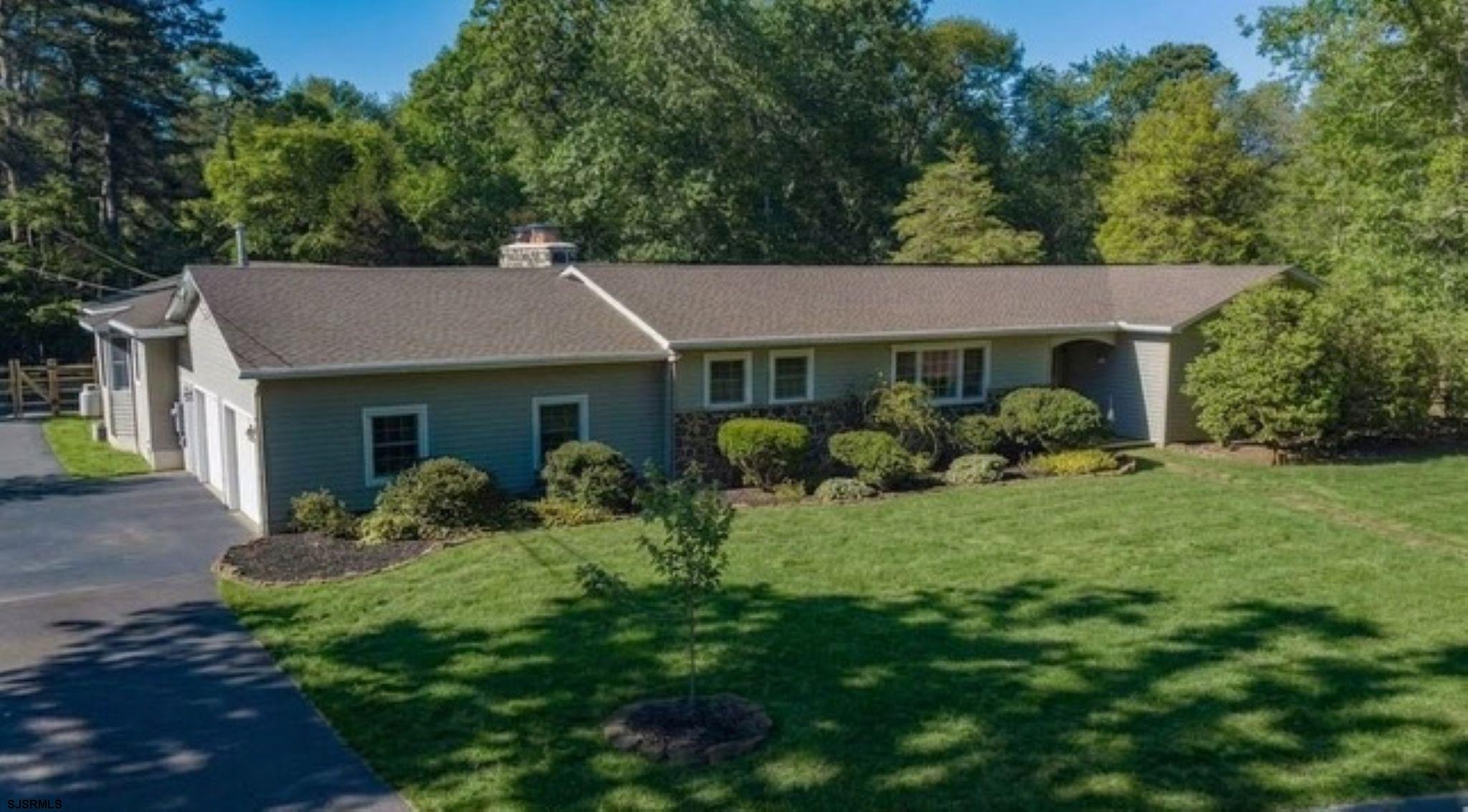 321 English Creek - Port Republic