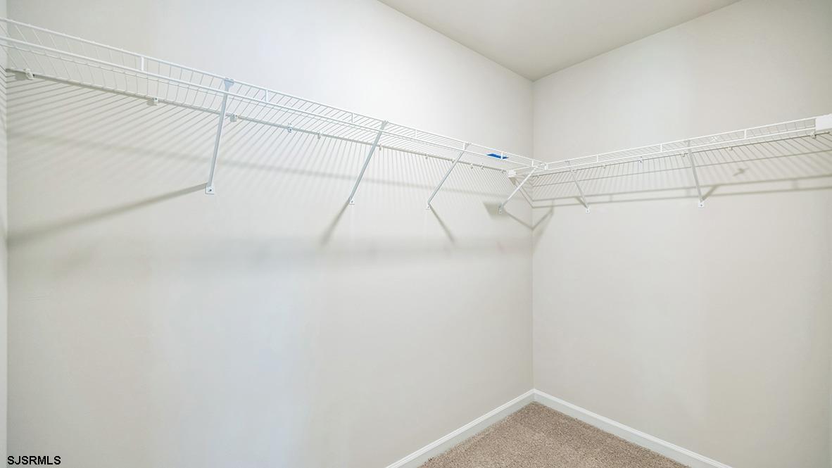 607510 | Photo 28