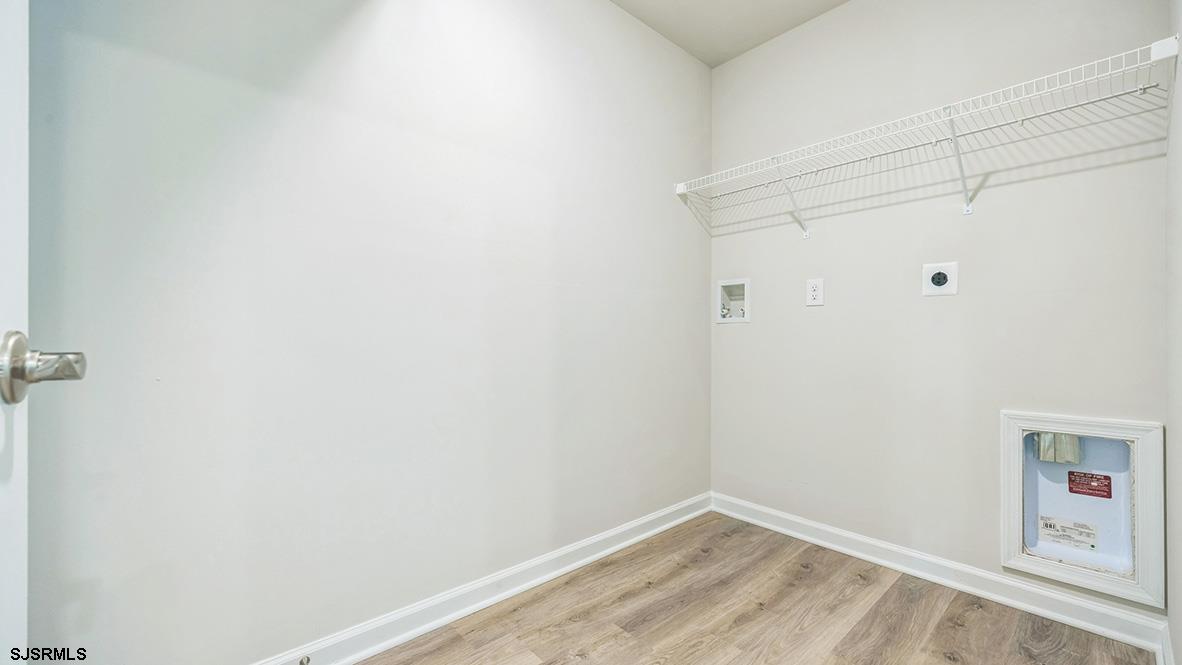607510 | Photo 29