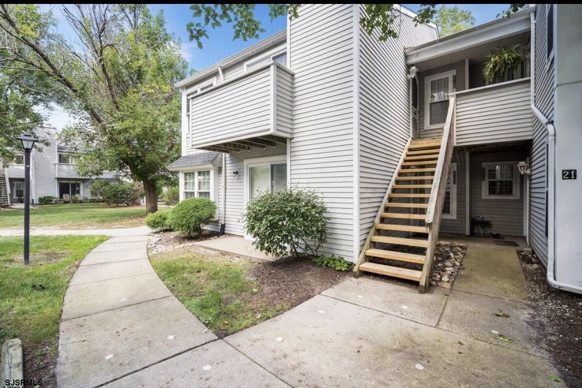 214 Meadow Ridge Road - Smithville