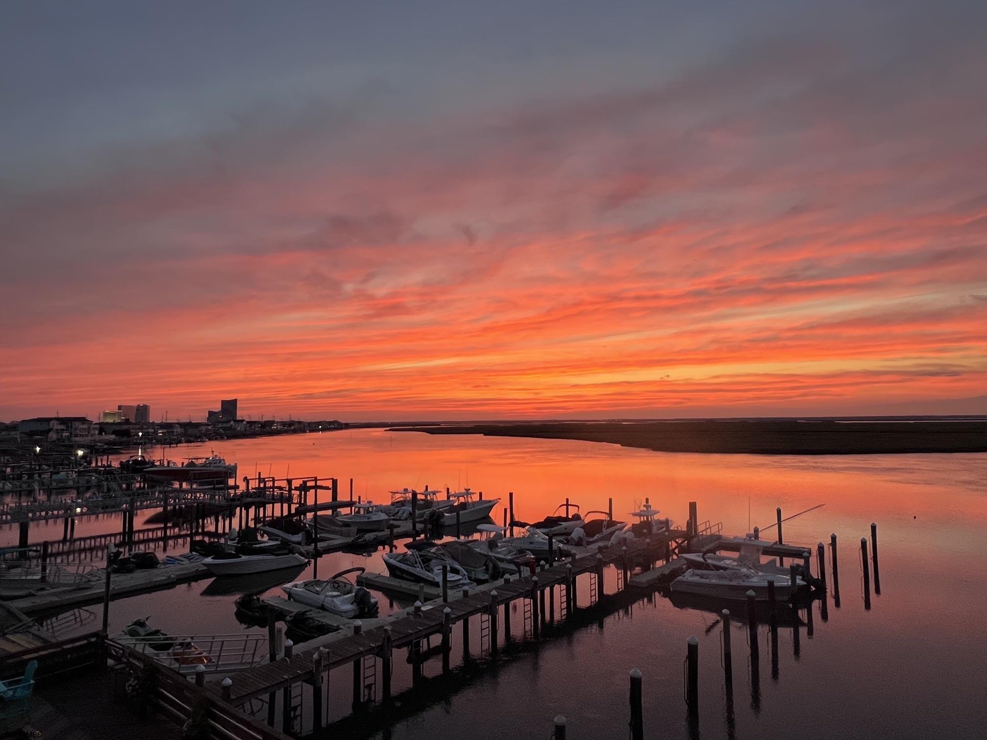 3007 Bayshore Avenue - Brigantine
