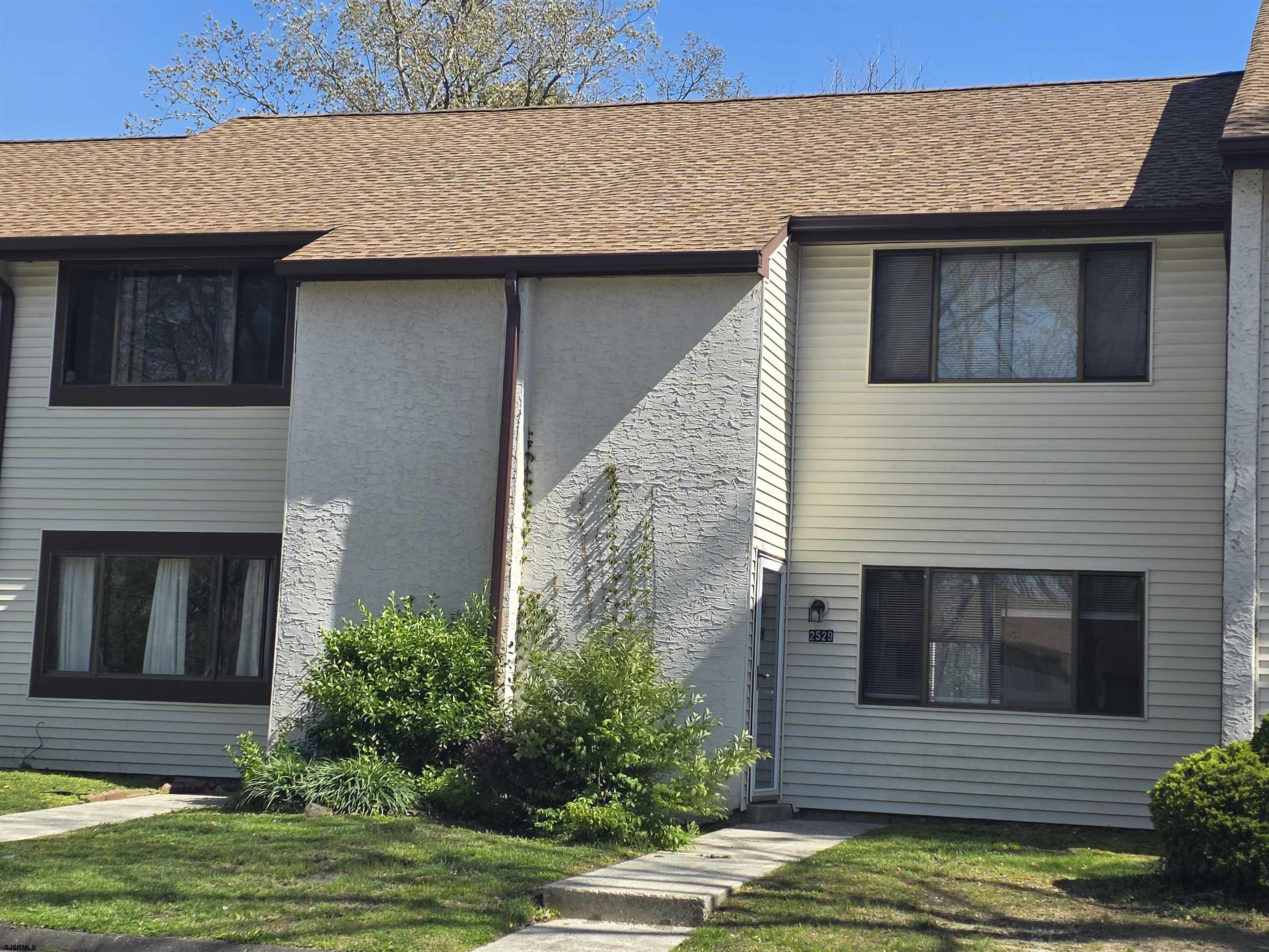 2529 Cottonwood Ct - Mays Landing