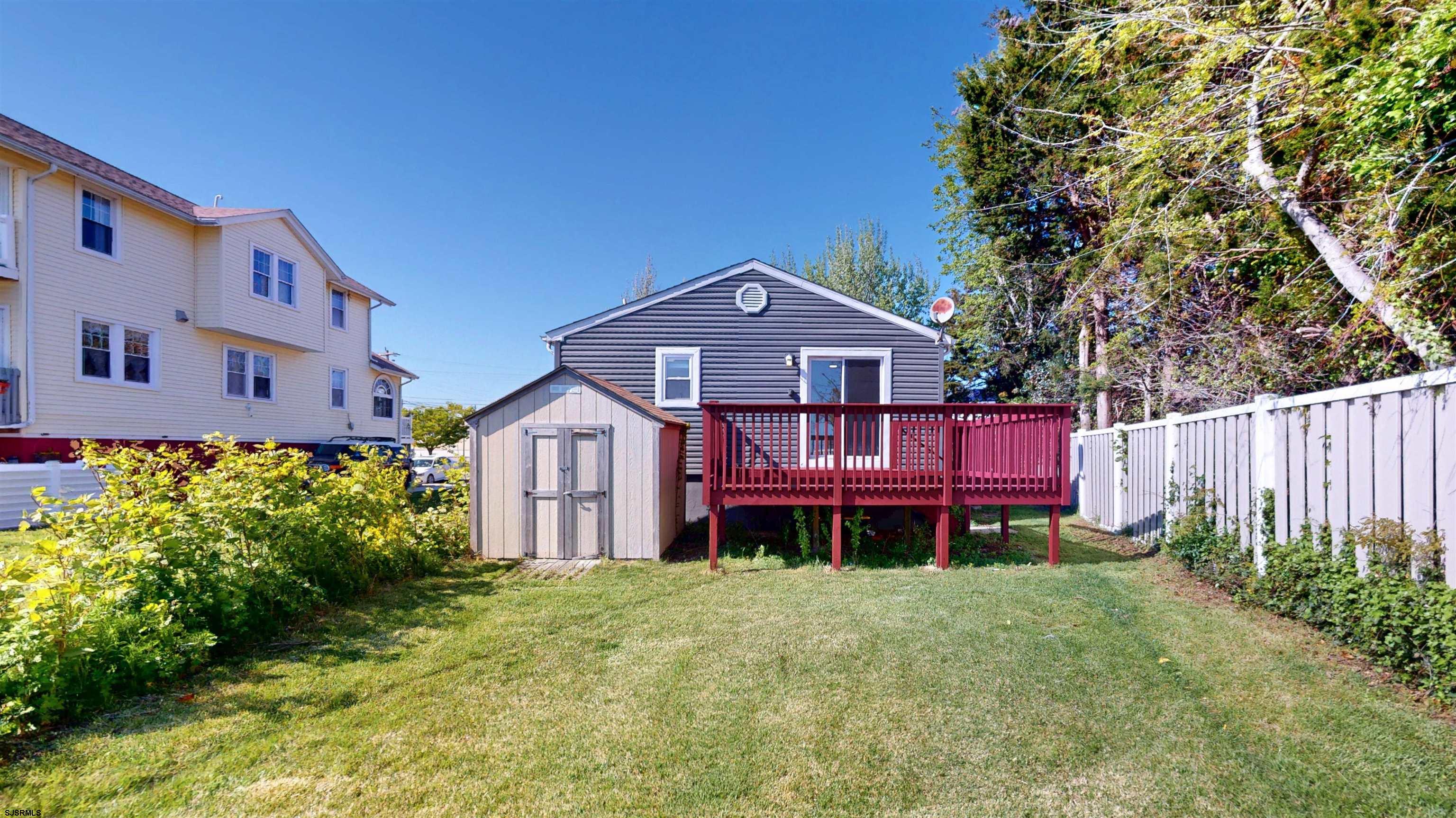 607541 | Photo 21