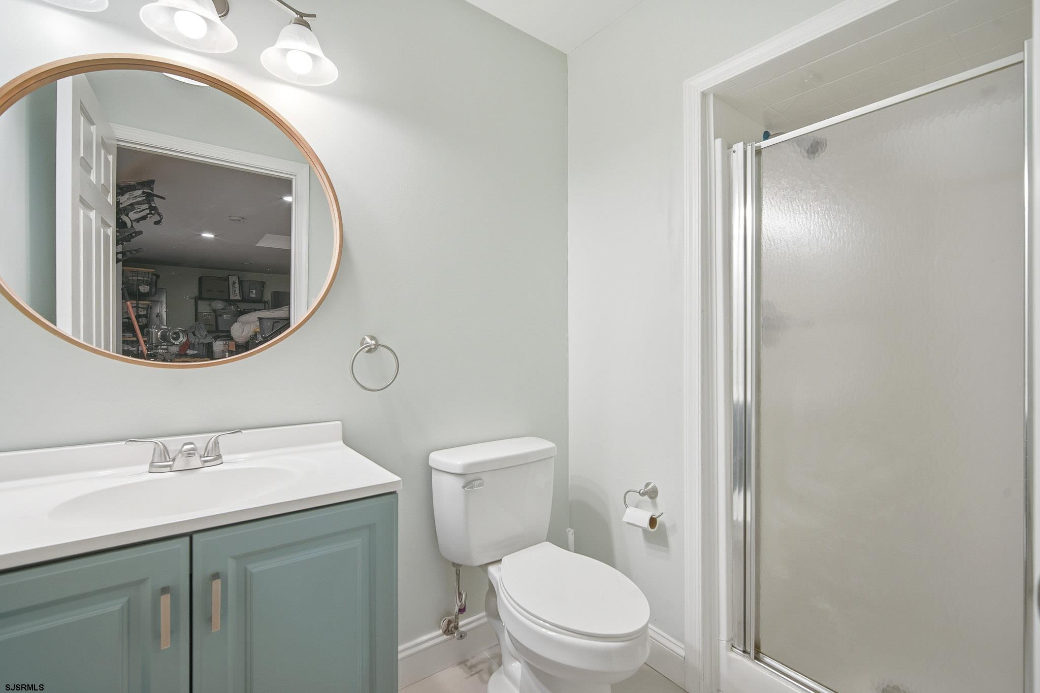 607547 | Photo 29