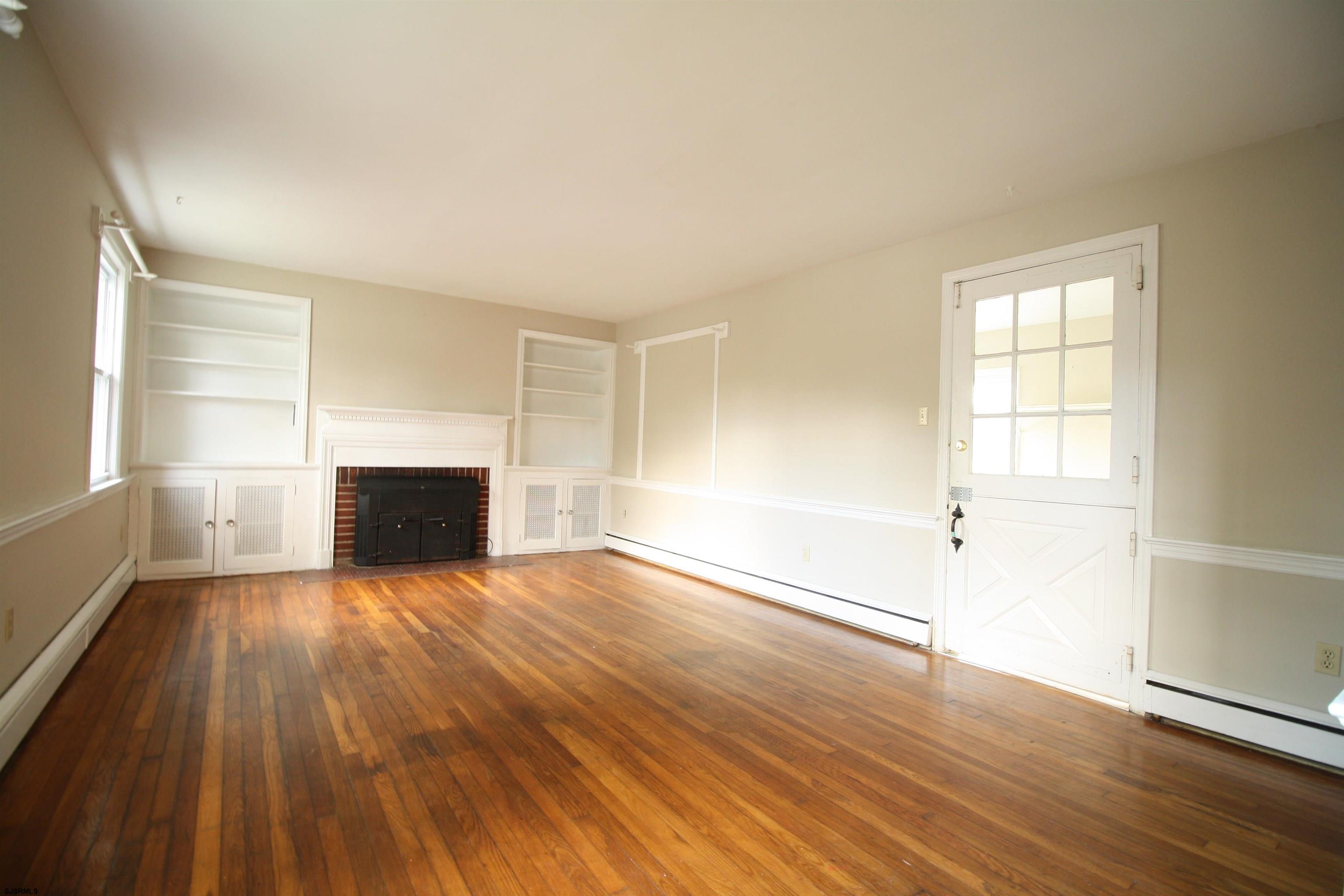 607553 | Photo 2