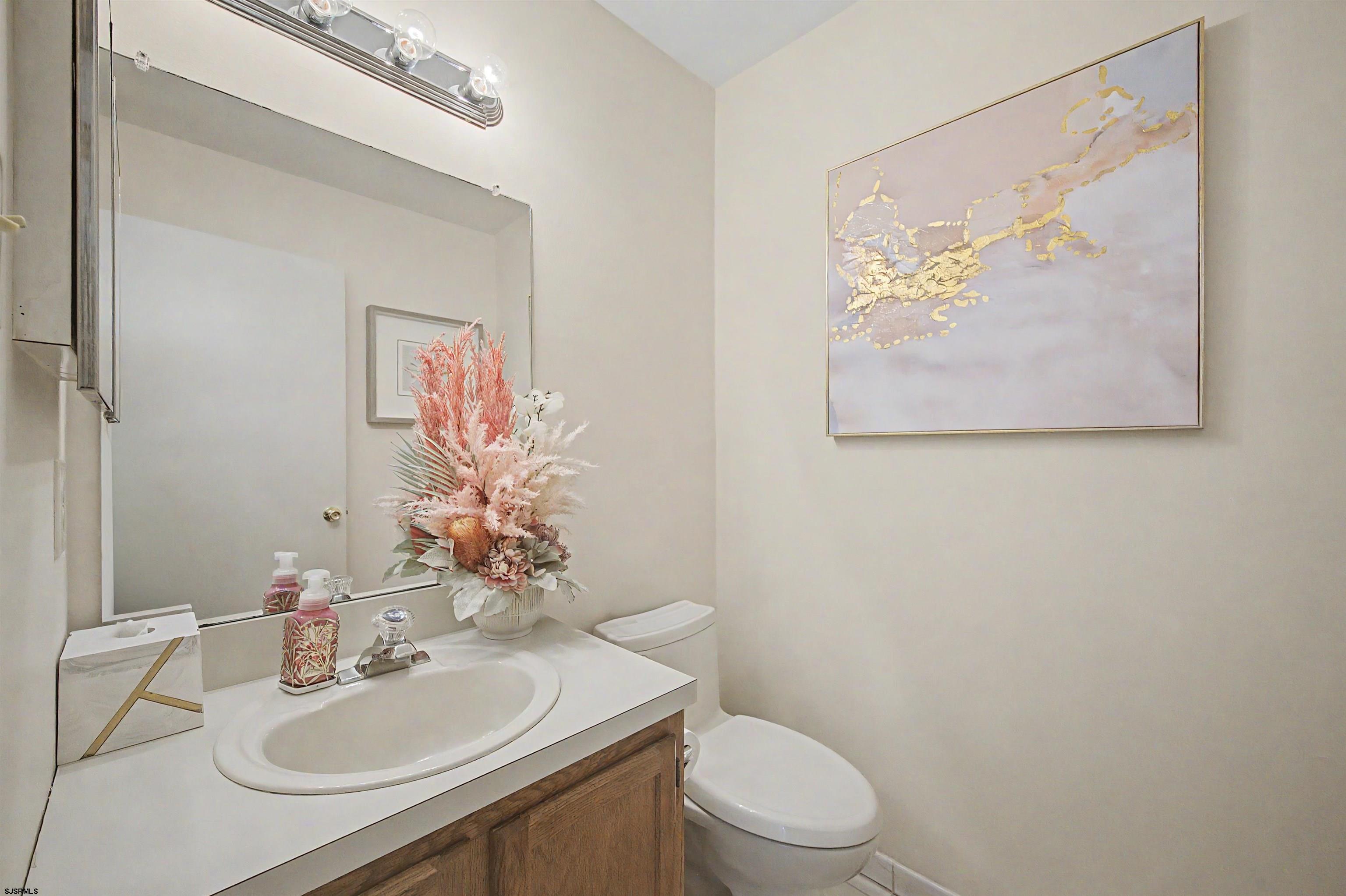 607555 | Photo 27