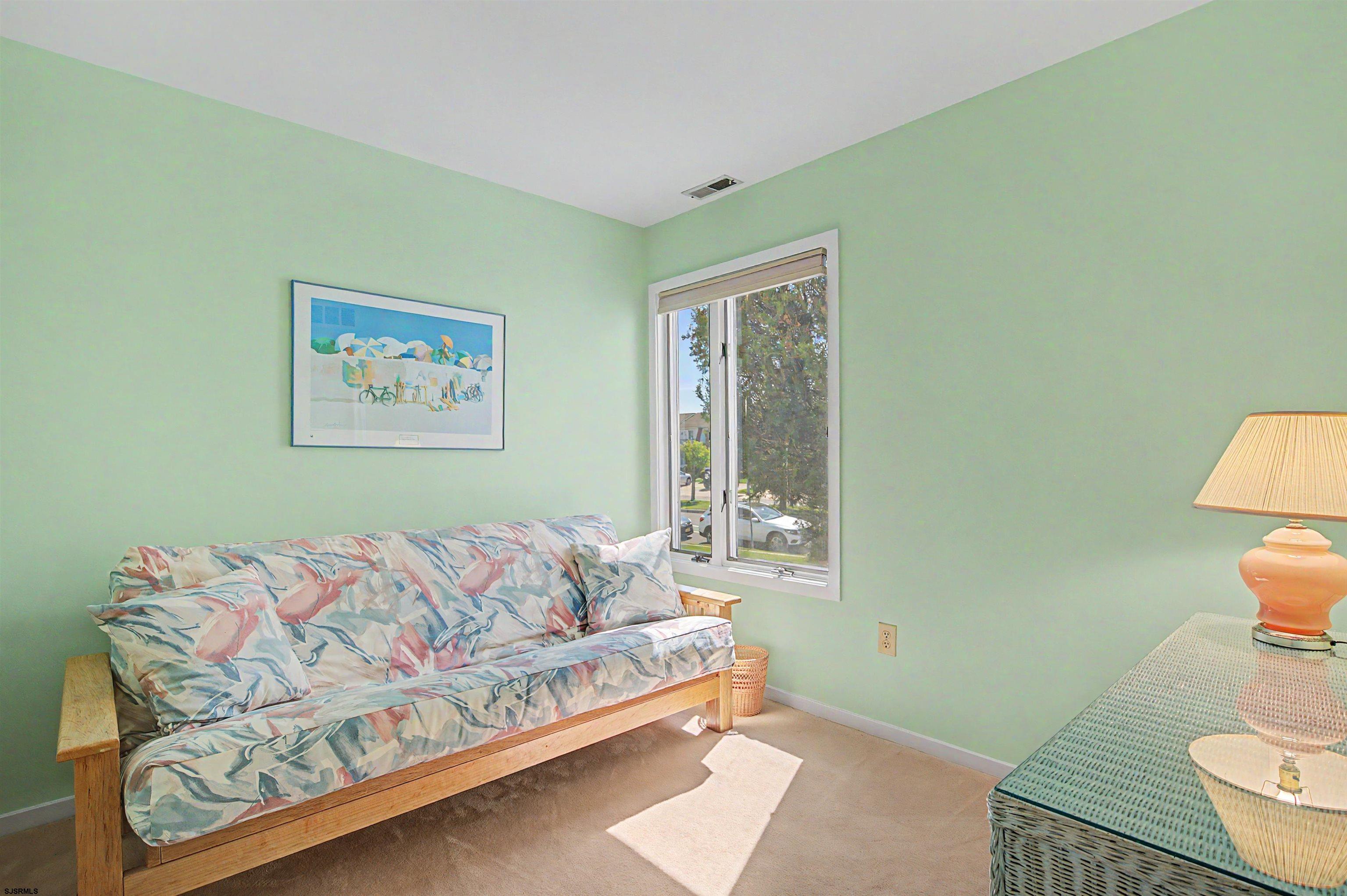 607556 | Photo 20
